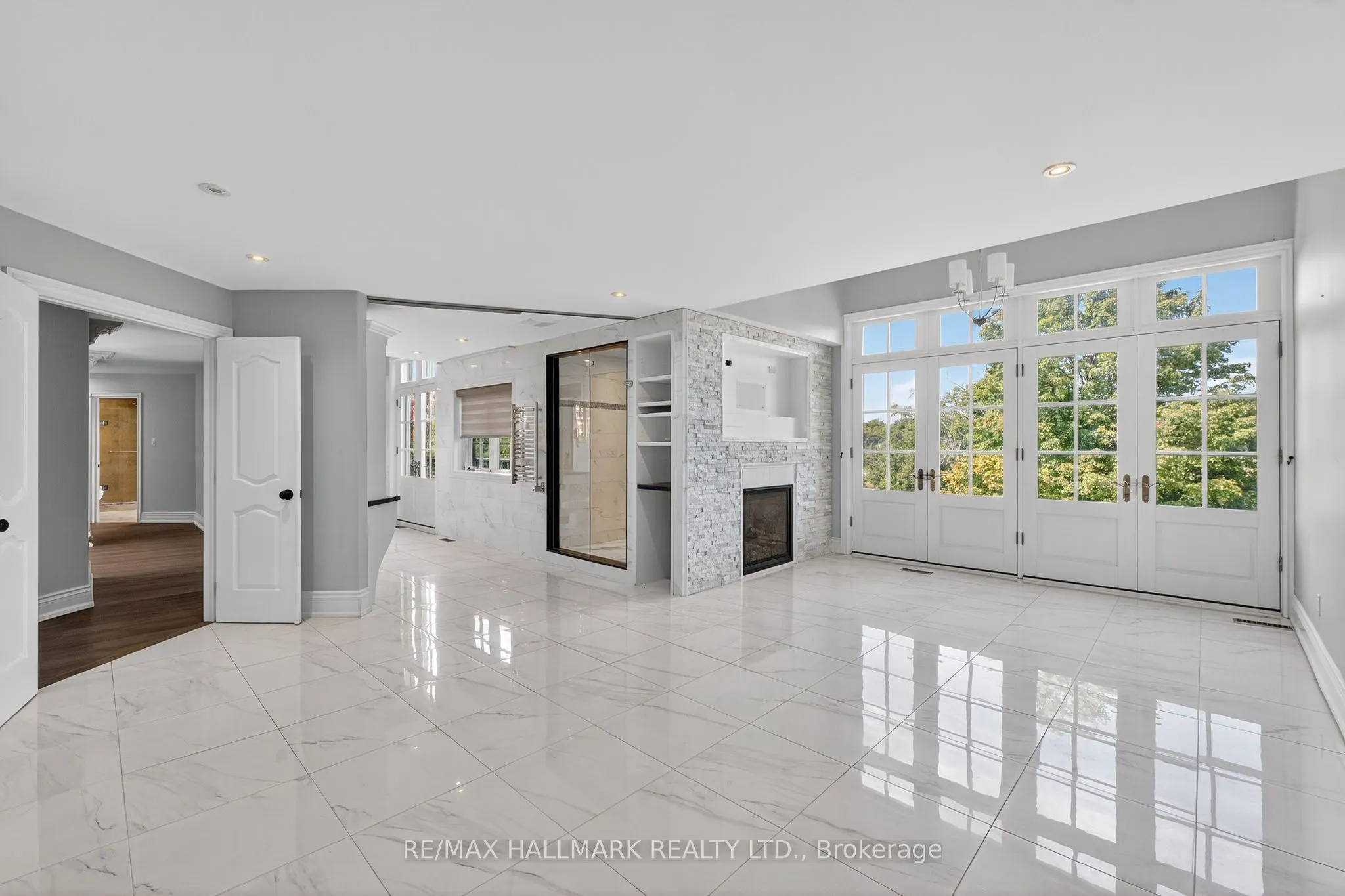 61 Petermar Drive