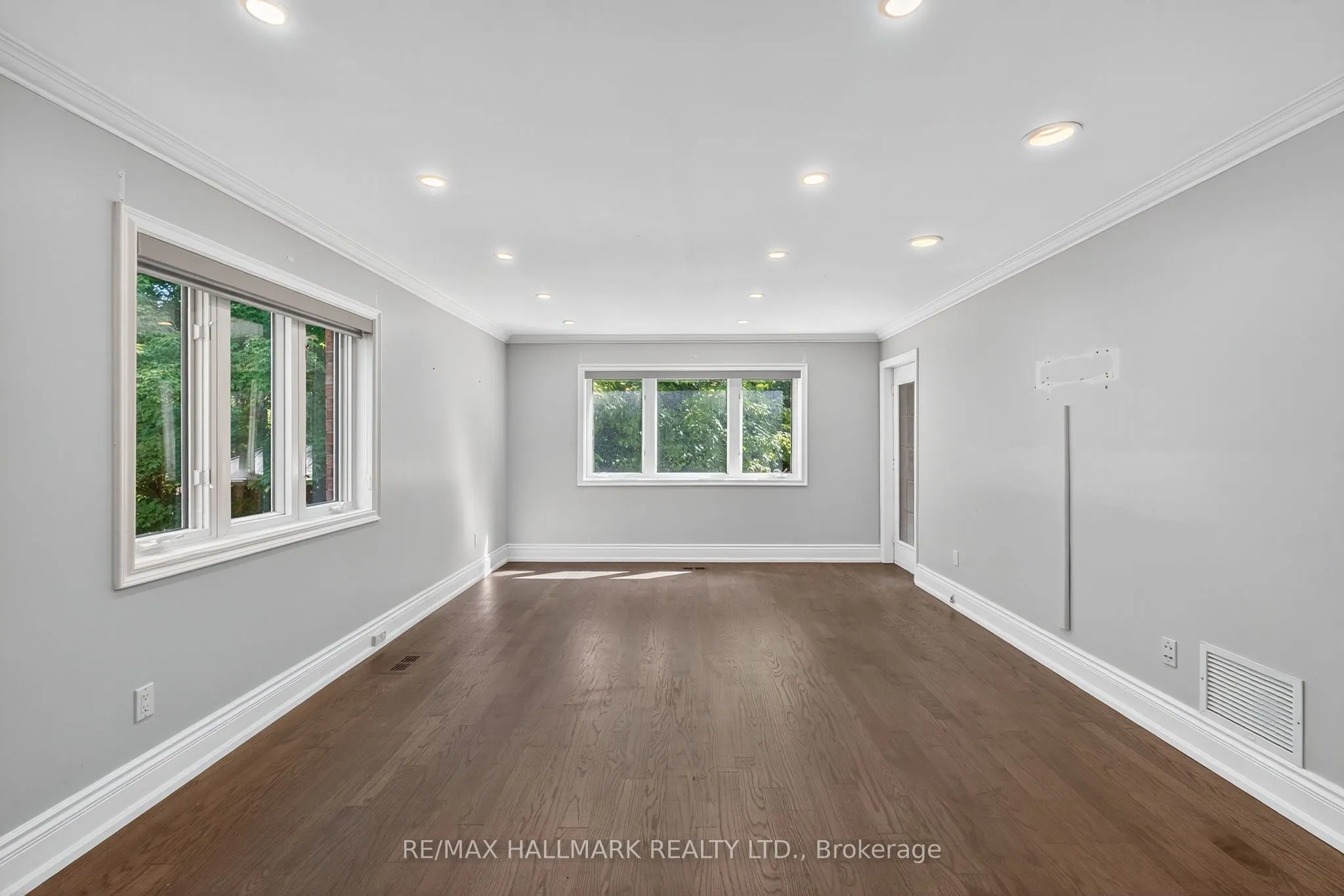 61 Petermar Drive