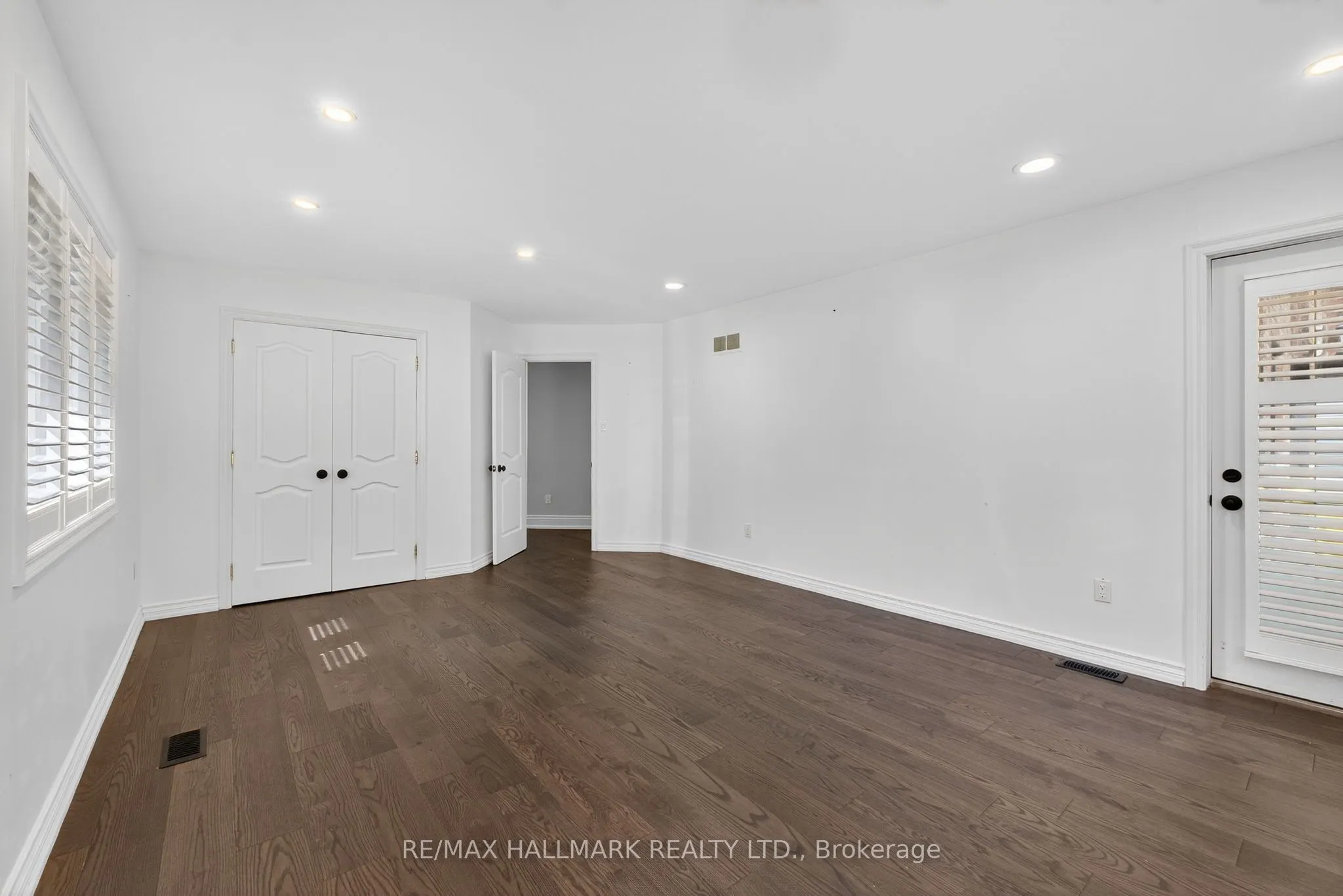 61 Petermar Drive