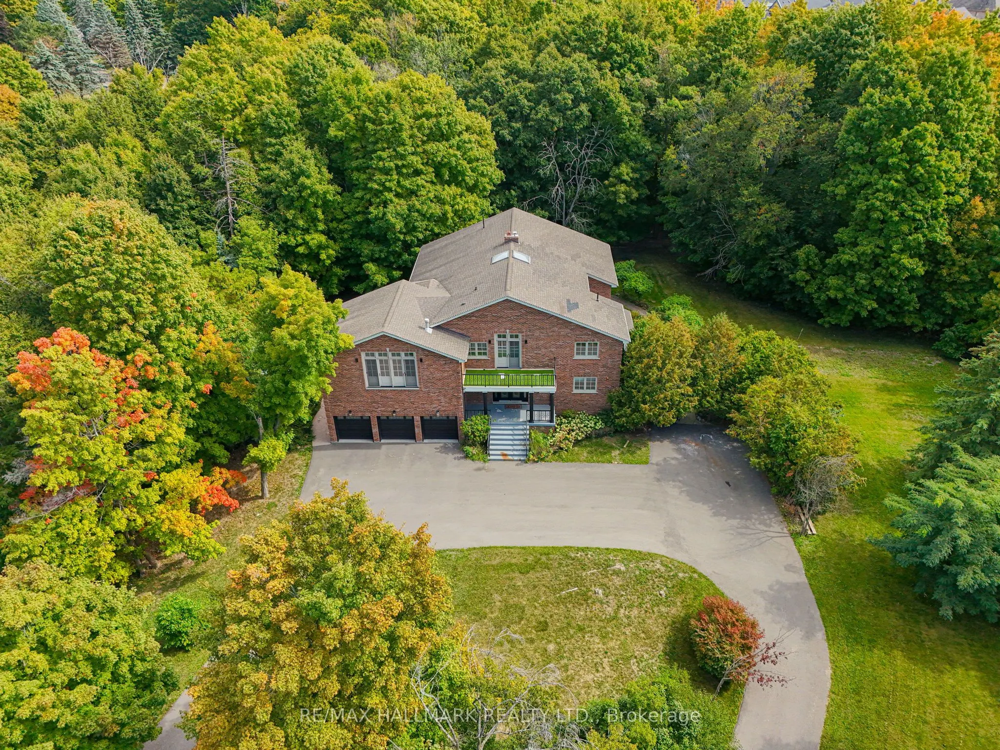 61 Petermar Drive