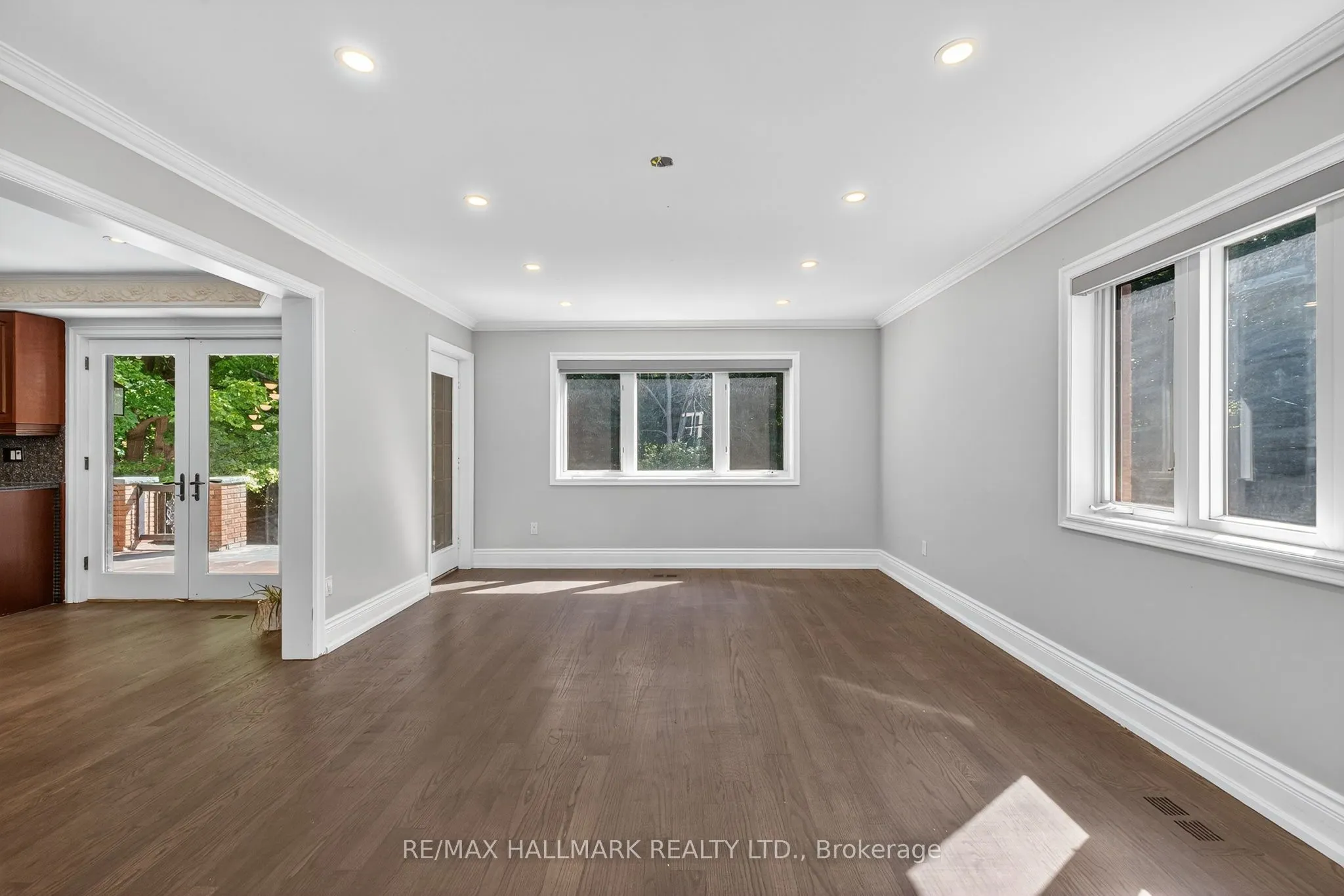 61 Petermar Drive
