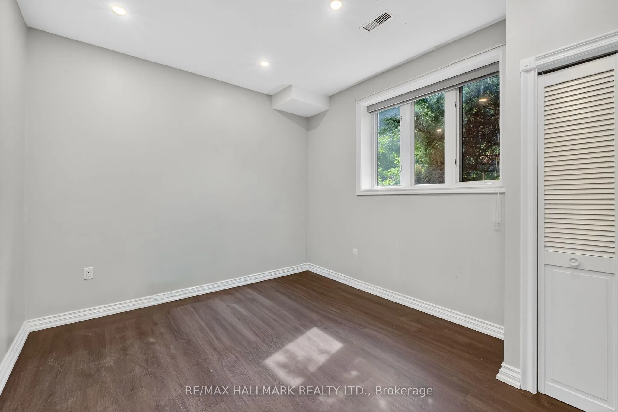 61 Petermar Drive