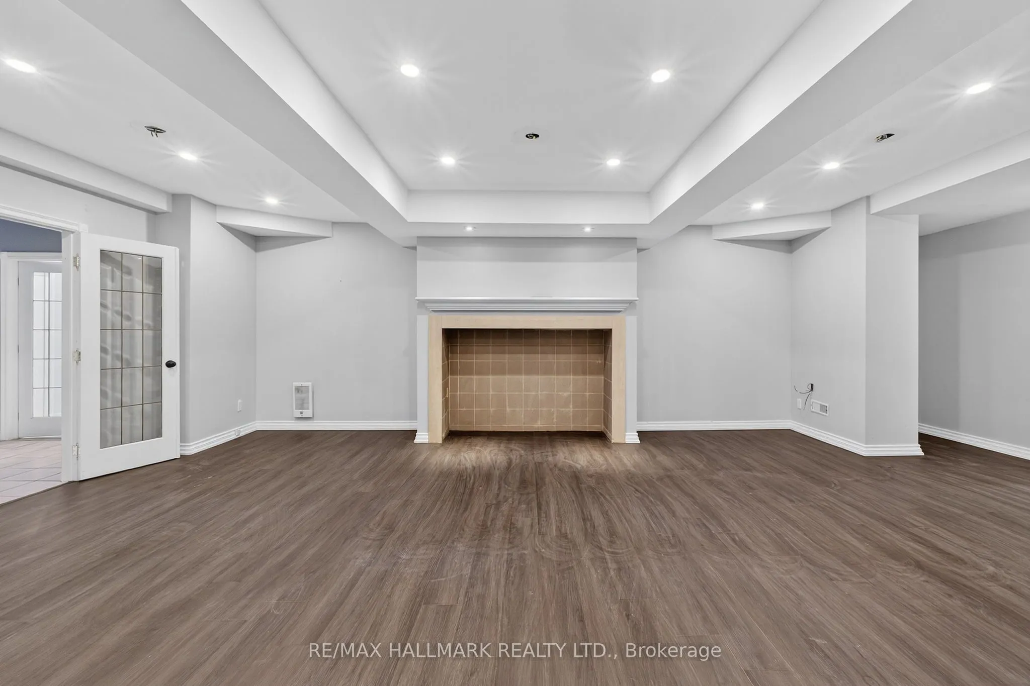 61 Petermar Drive