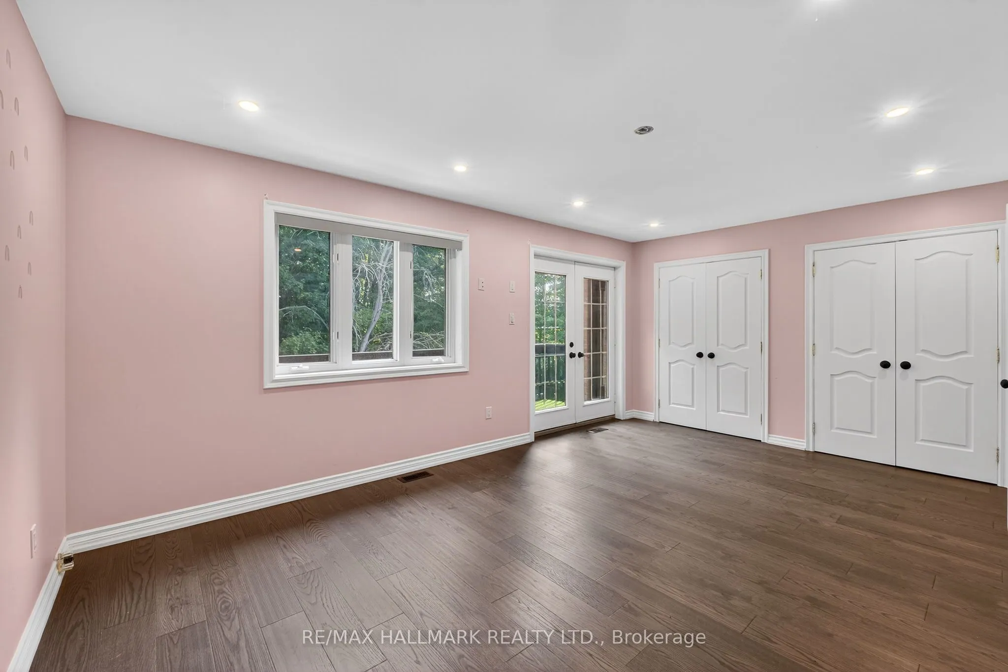 61 Petermar Drive