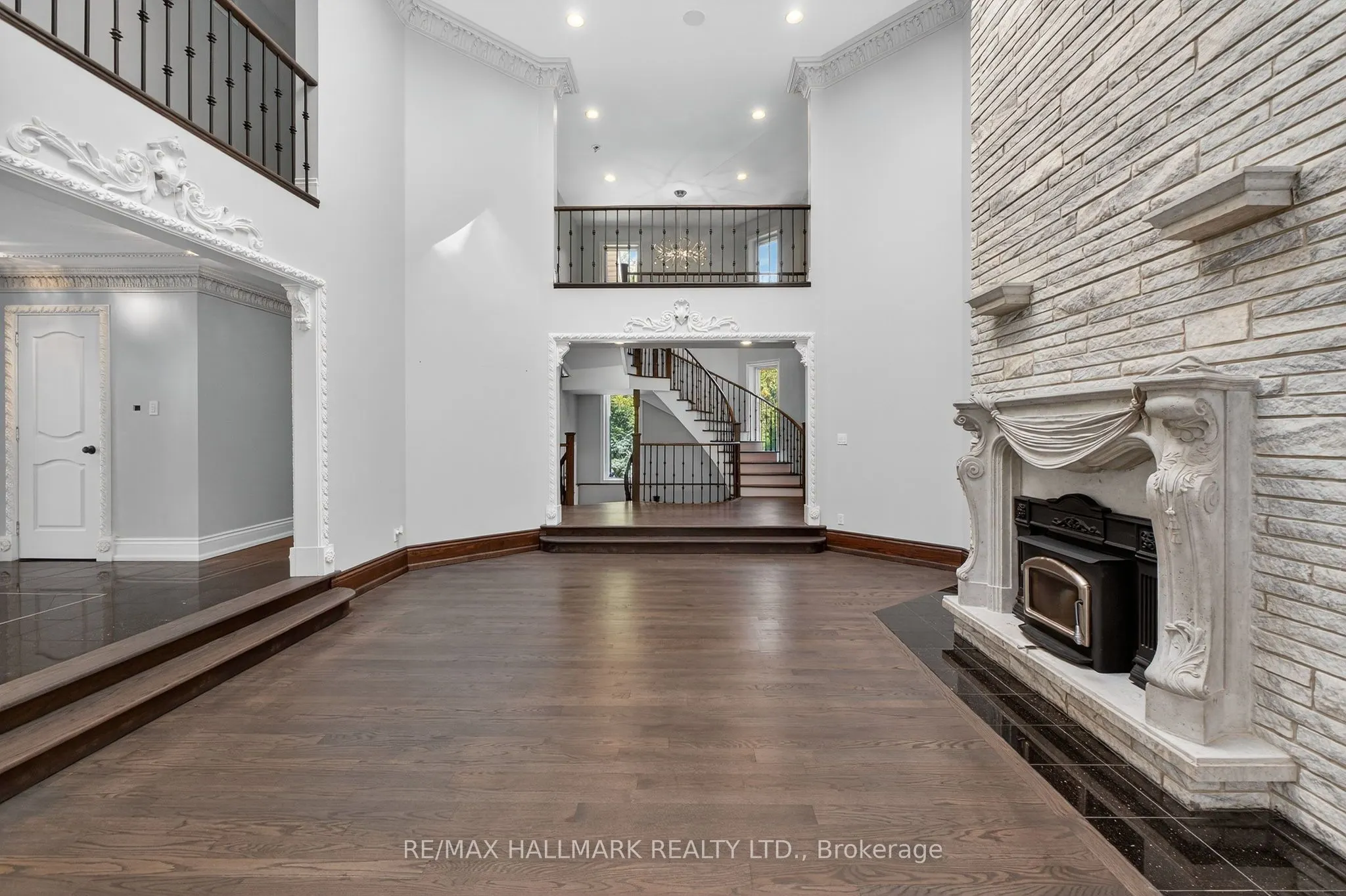 61 Petermar Drive