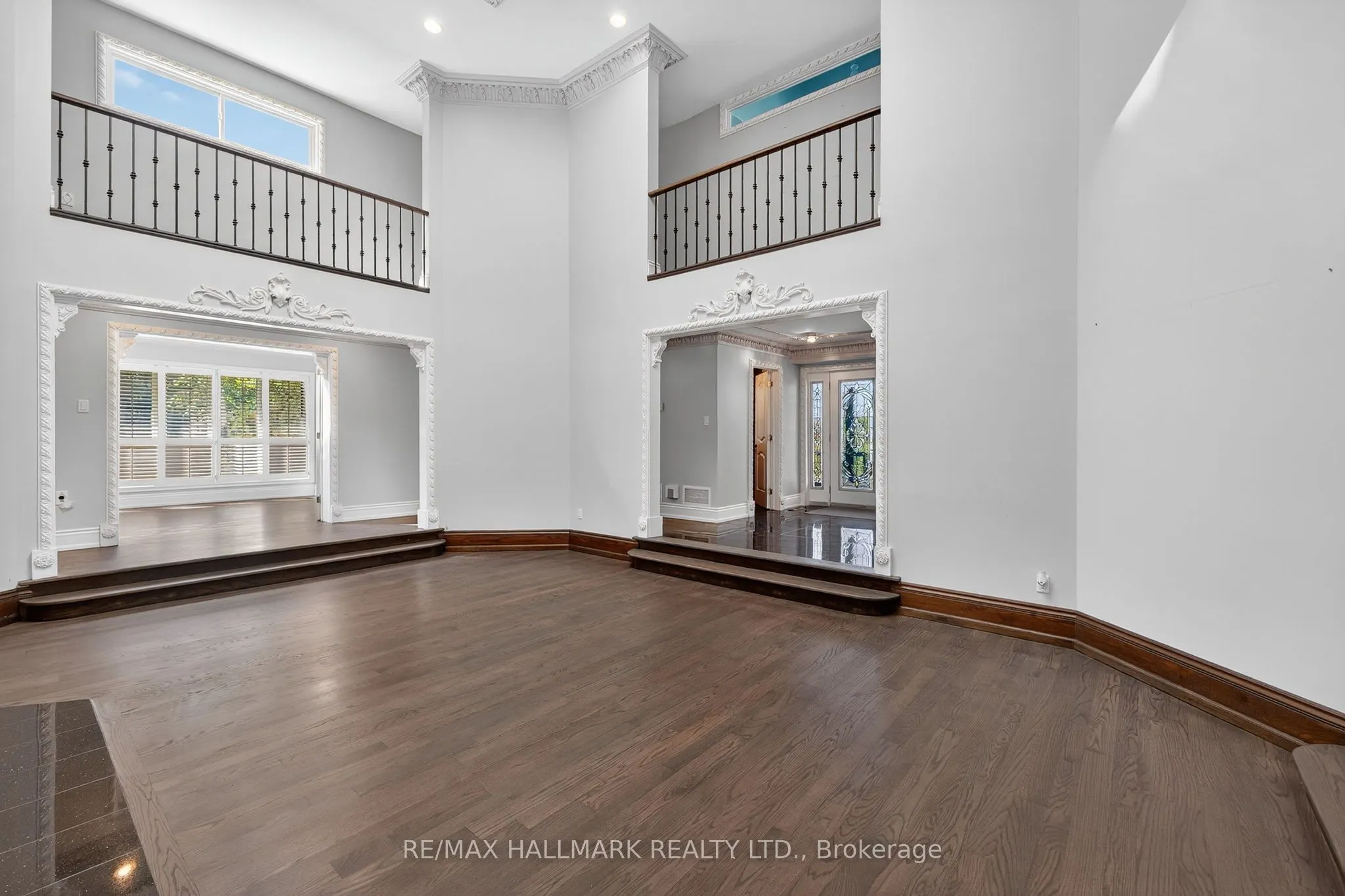 61 Petermar Drive