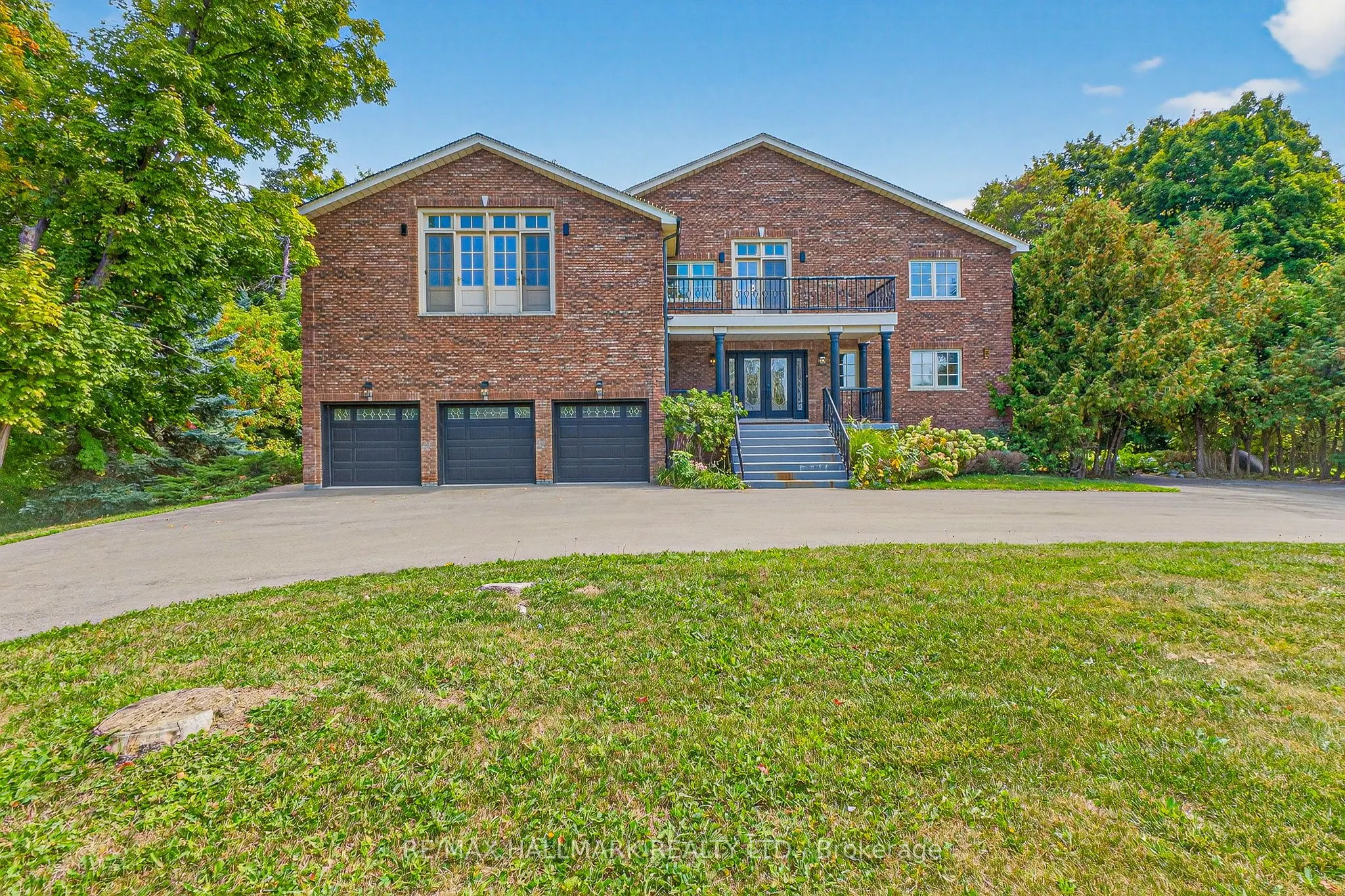 61 Petermar Drive