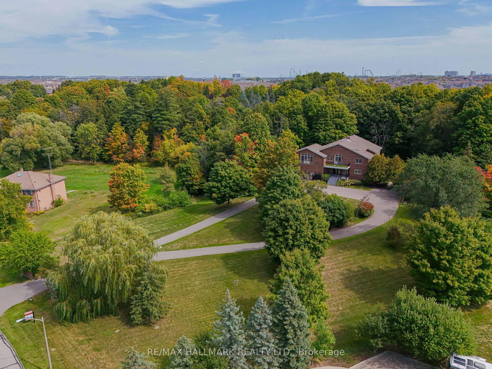 61 Petermar Drive