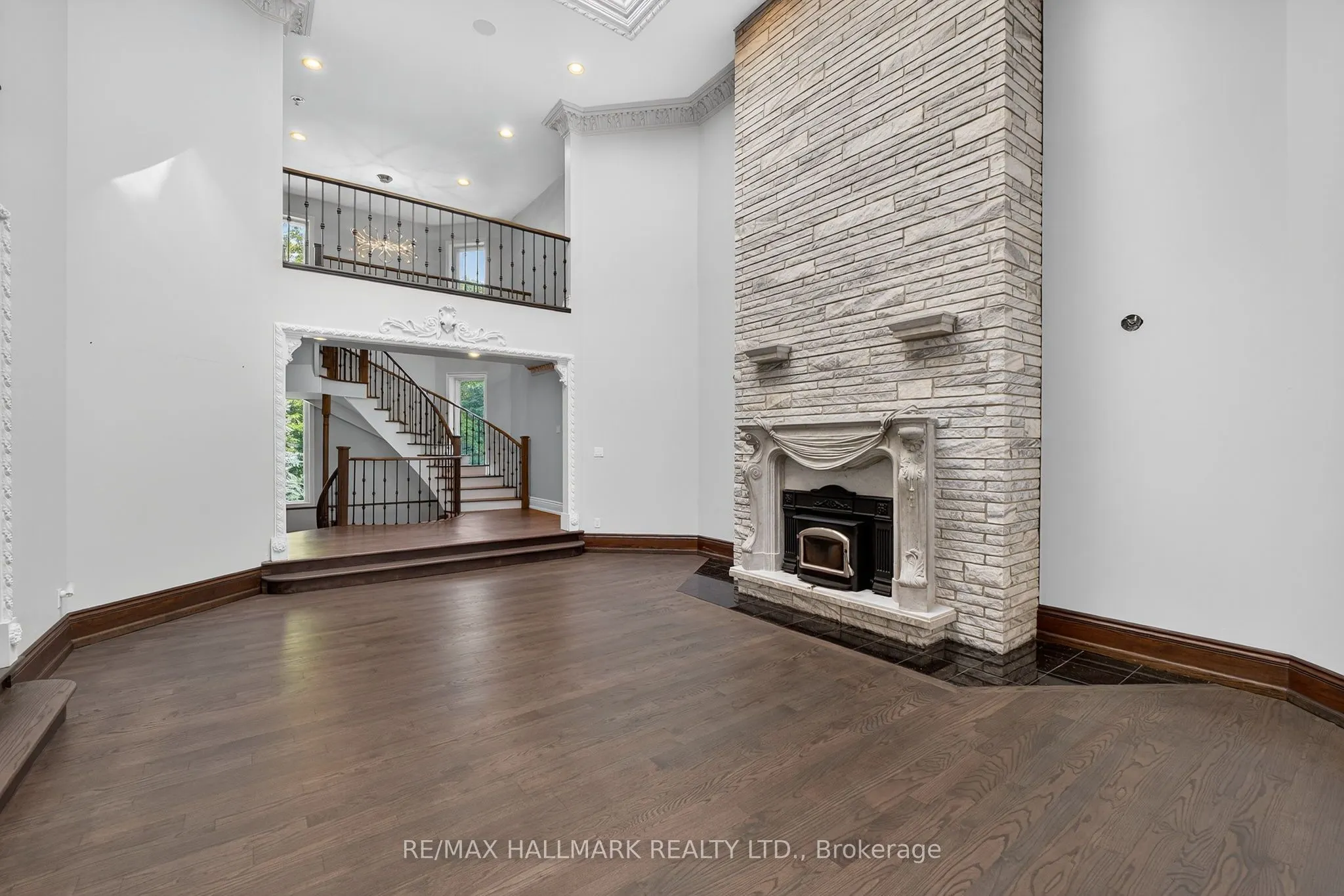 61 Petermar Drive