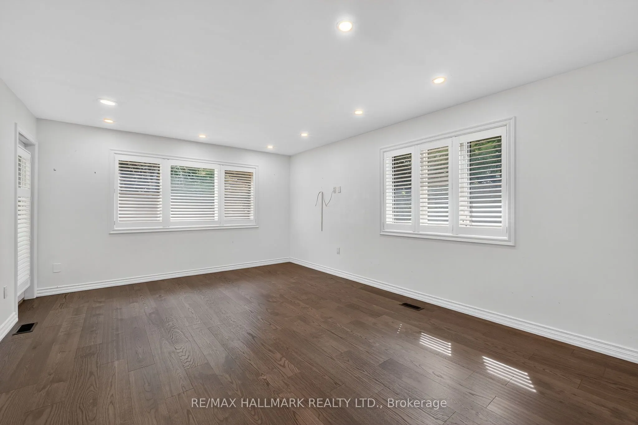 61 Petermar Drive