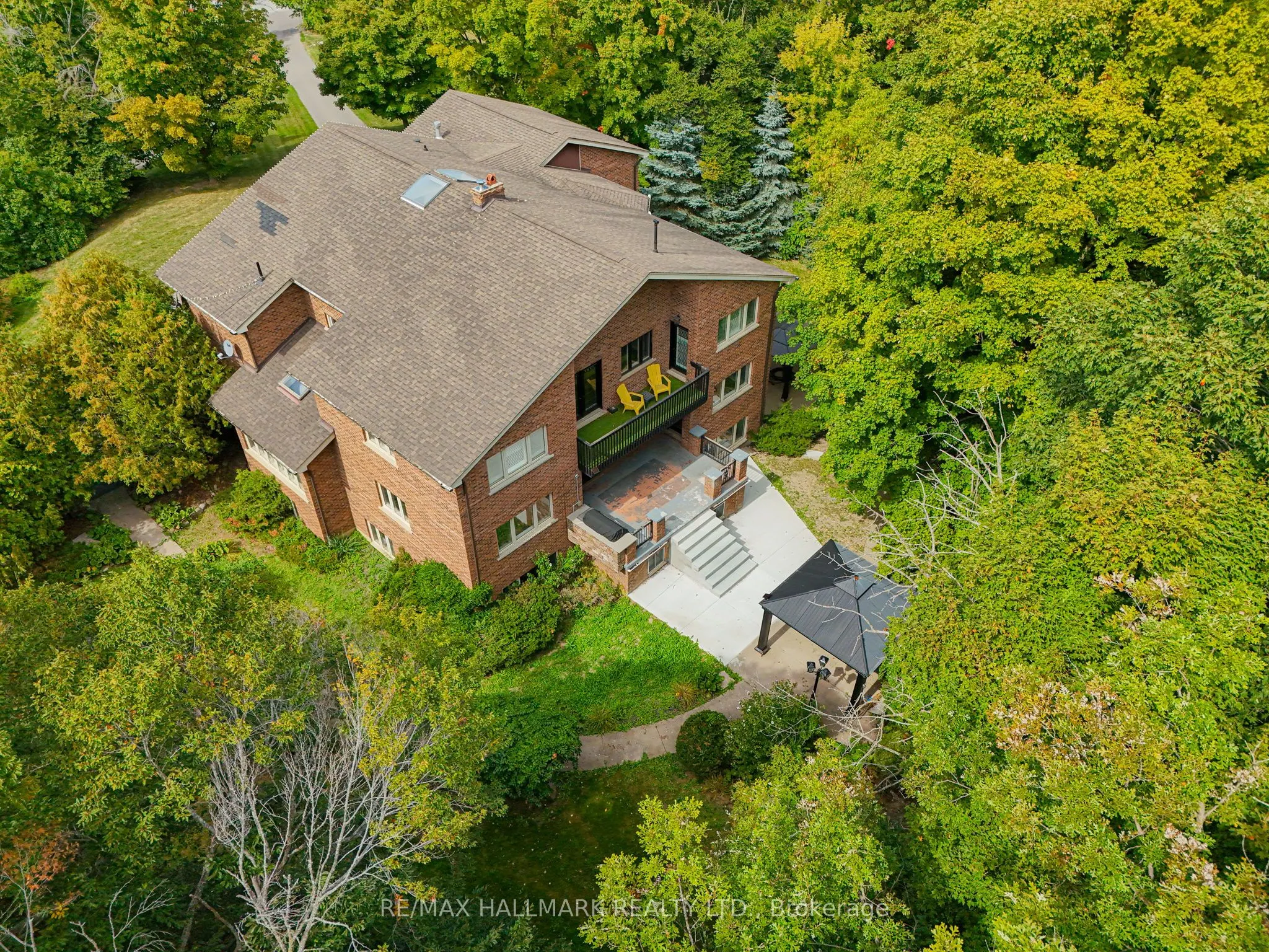 61 Petermar Drive