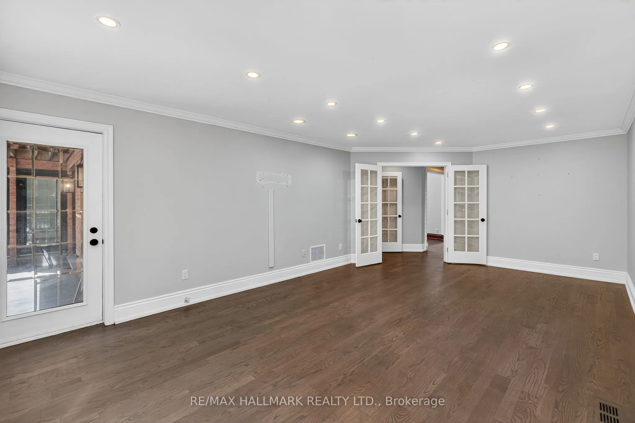 61 Petermar Drive