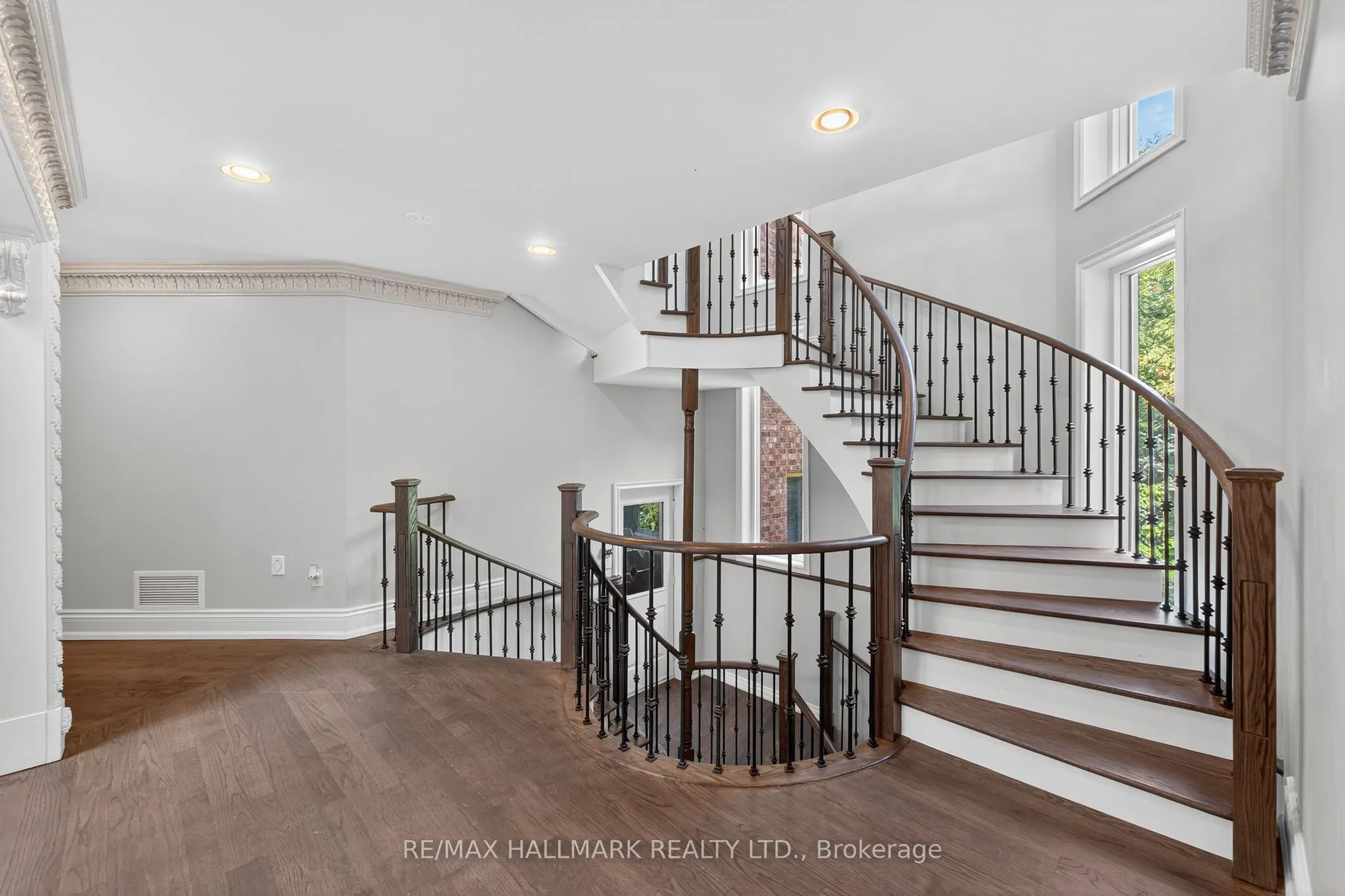 61 Petermar Drive