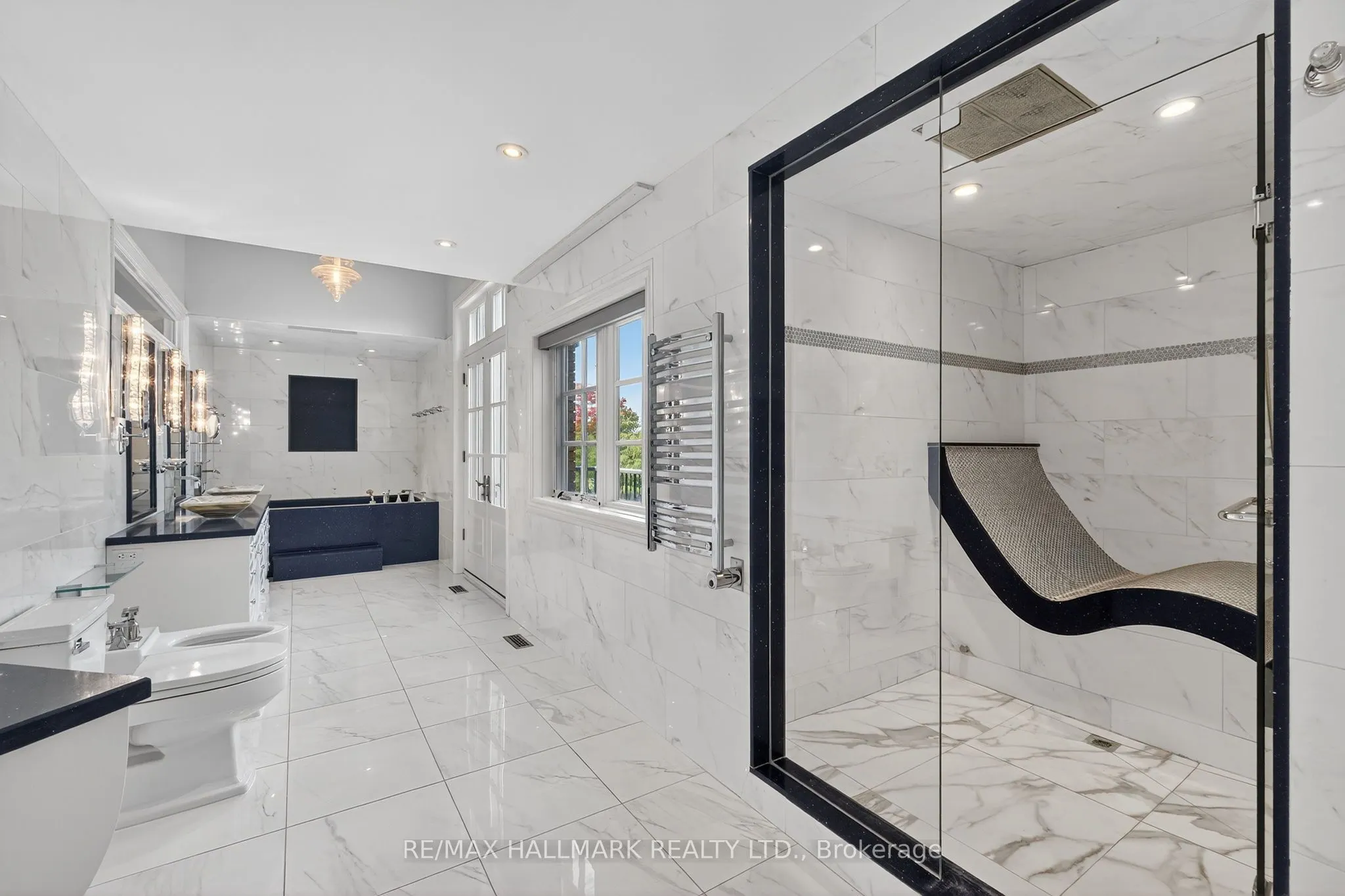 61 Petermar Drive