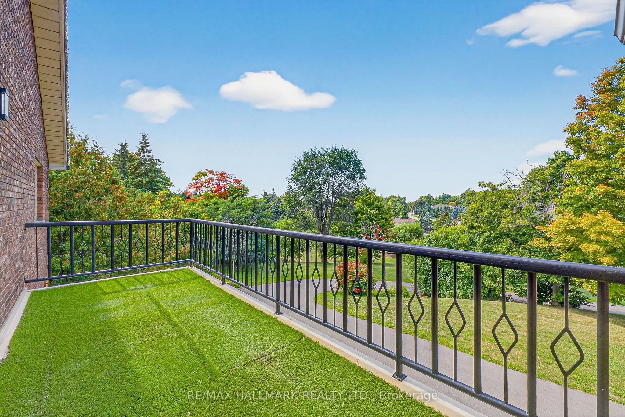 61 Petermar Drive