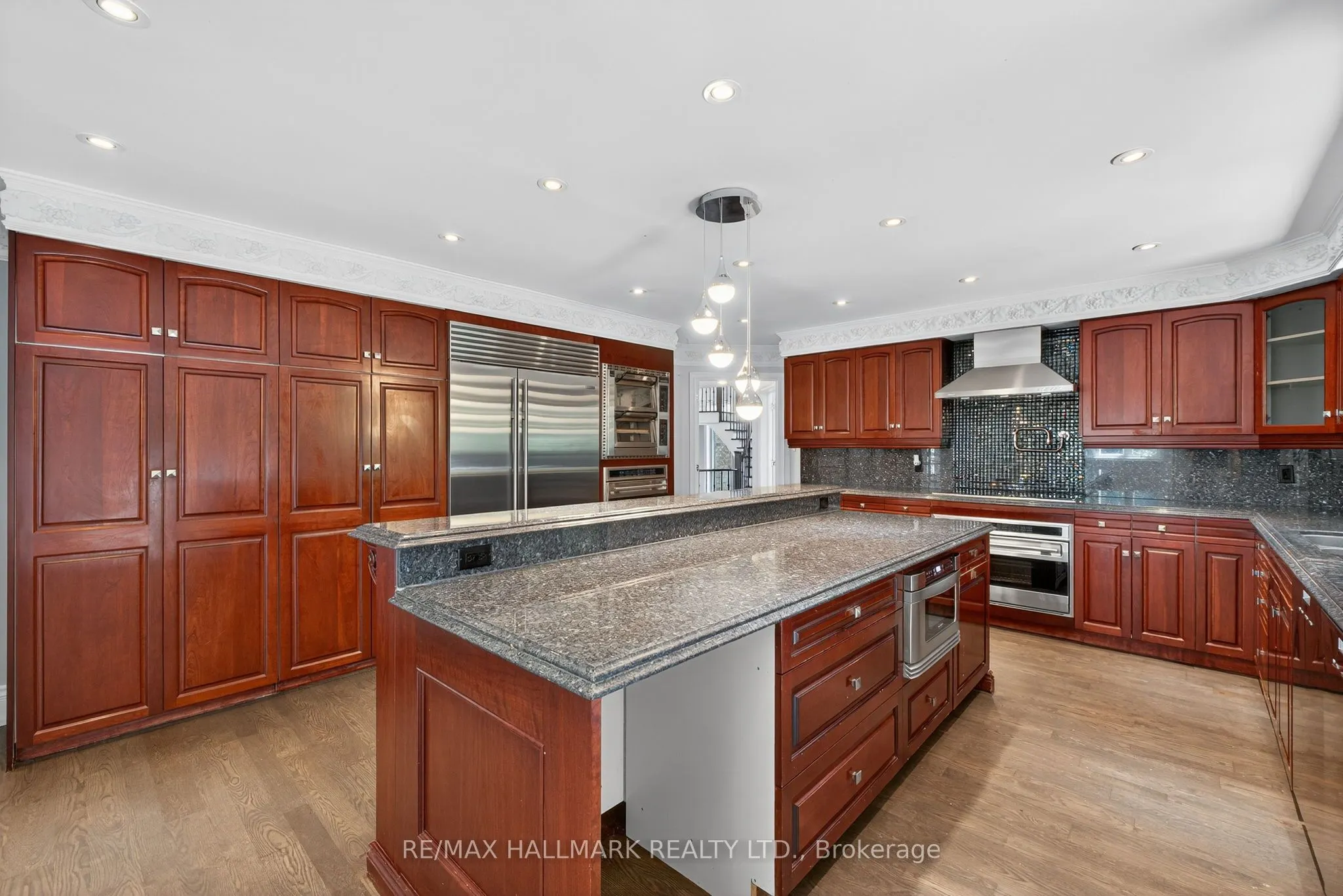 61 Petermar Drive