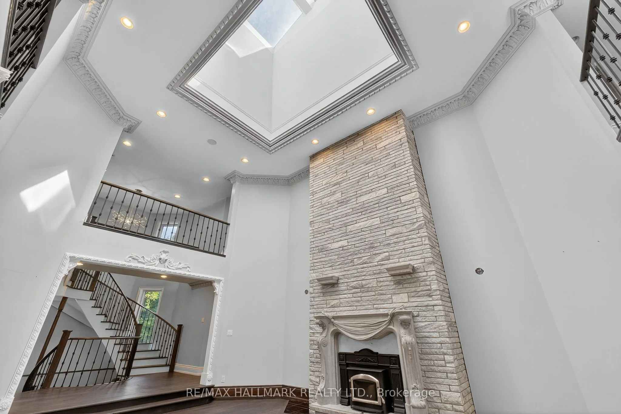 61 Petermar Drive