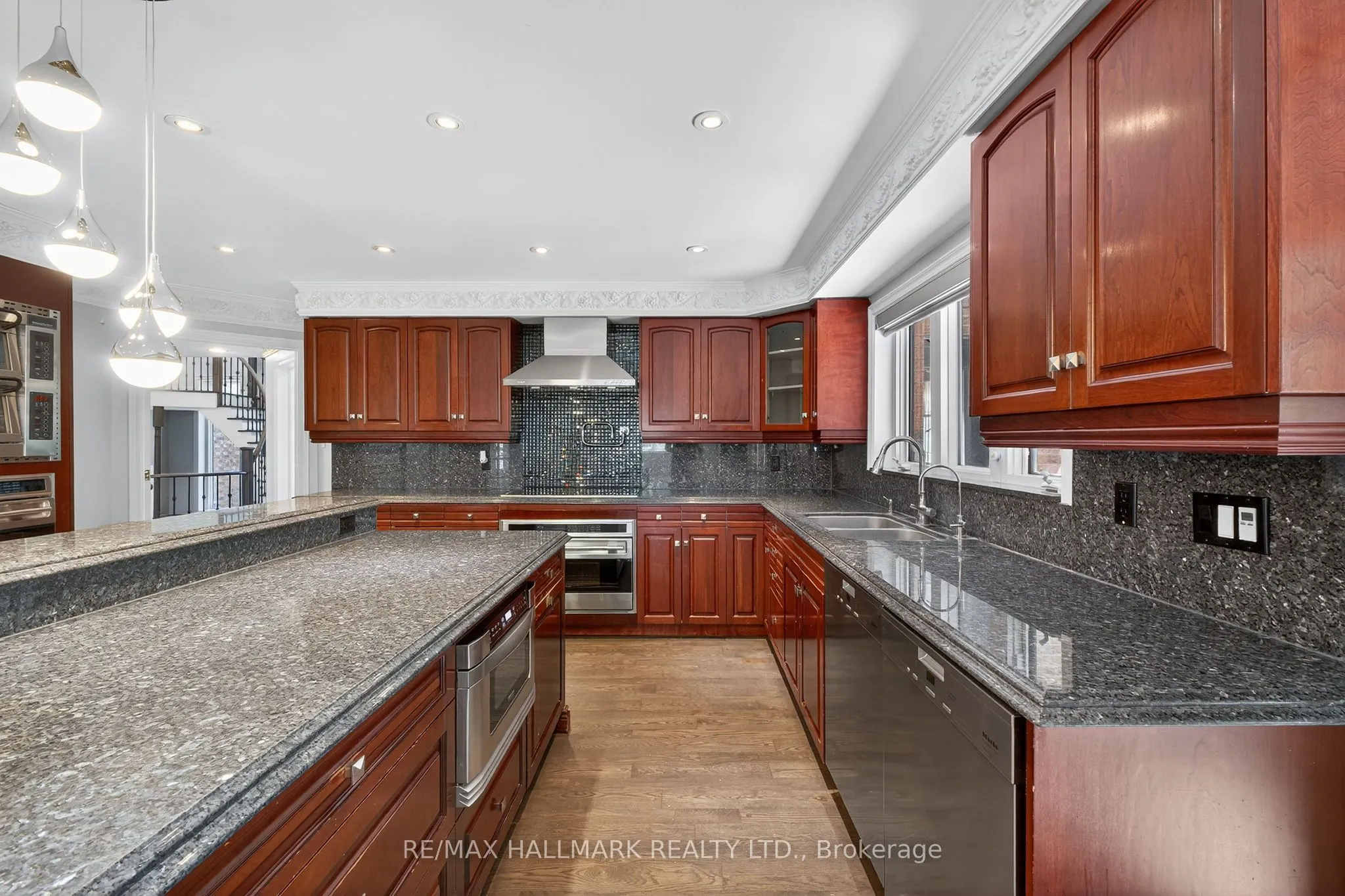 61 Petermar Drive