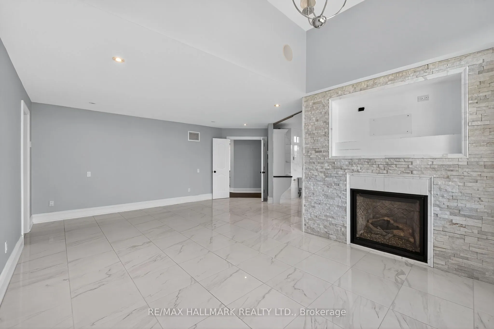 61 Petermar Drive