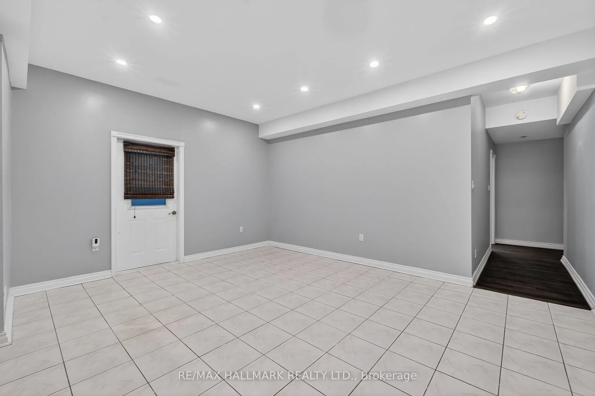 61 Petermar Drive