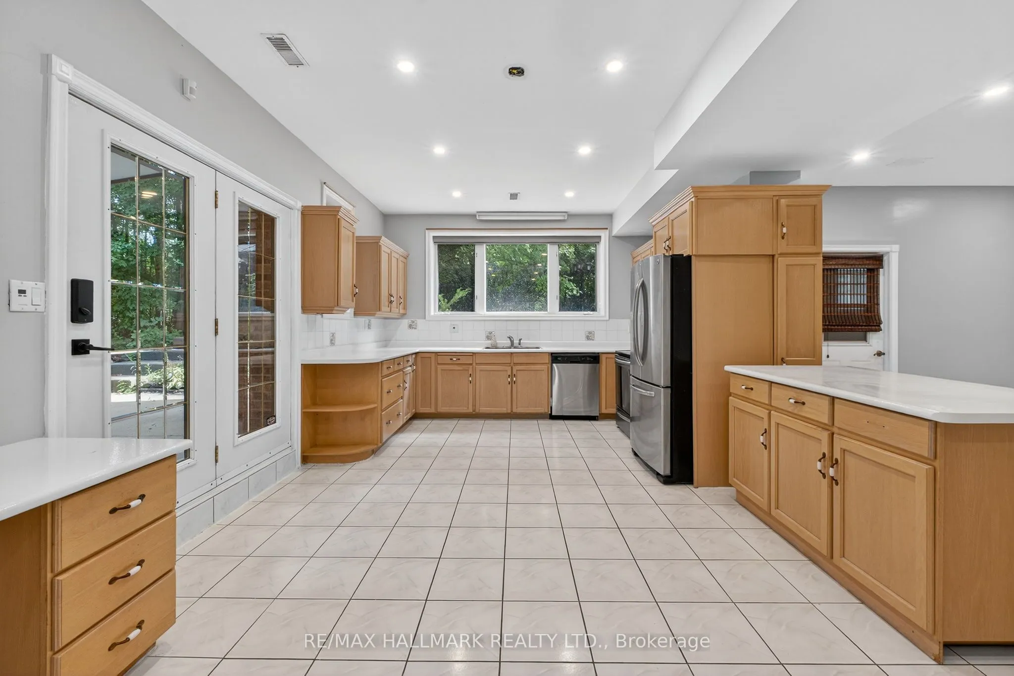 61 Petermar Drive