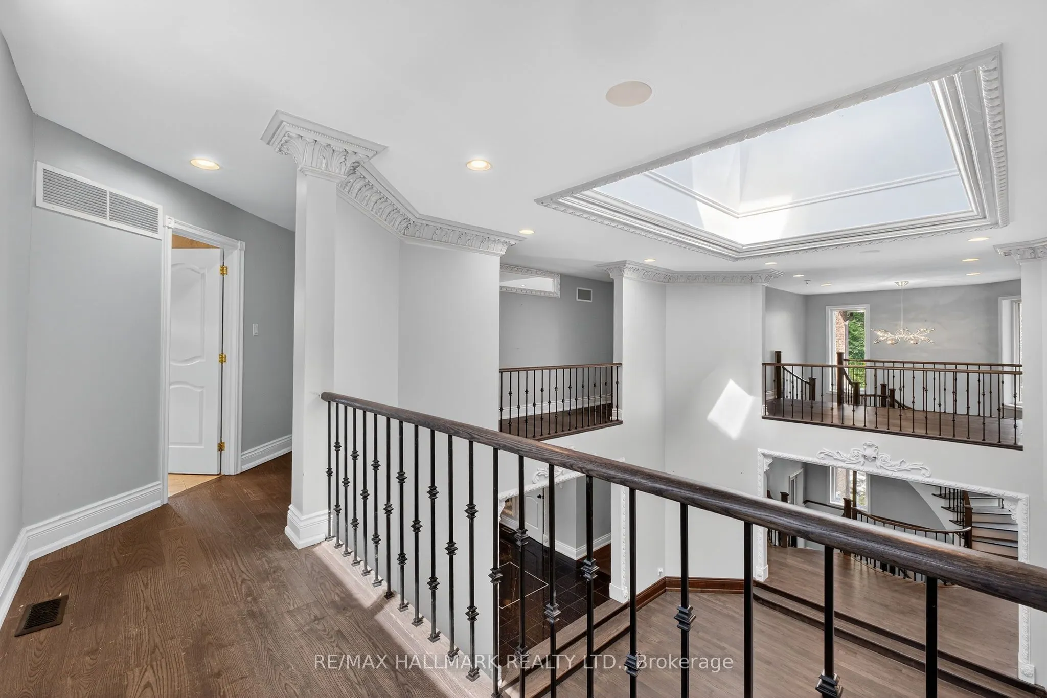 61 Petermar Drive