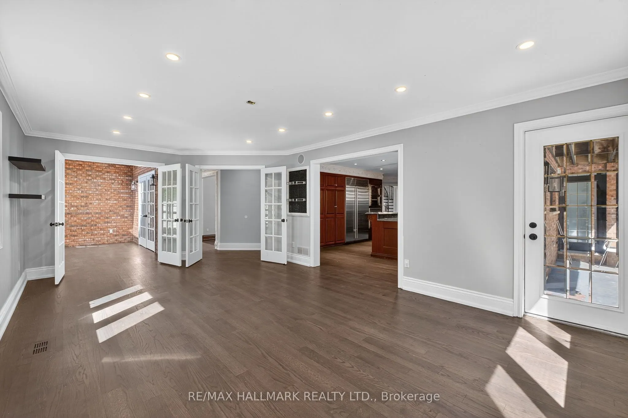 61 Petermar Drive