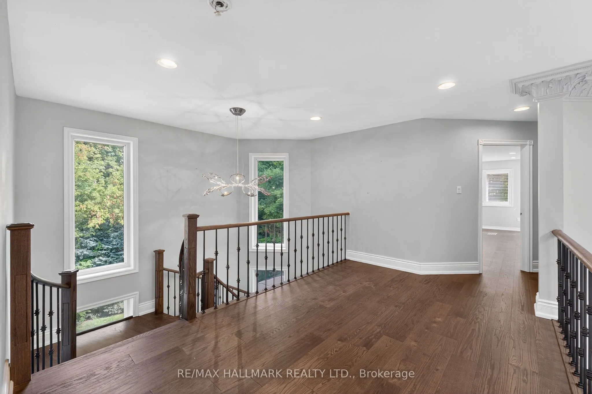 61 Petermar Drive