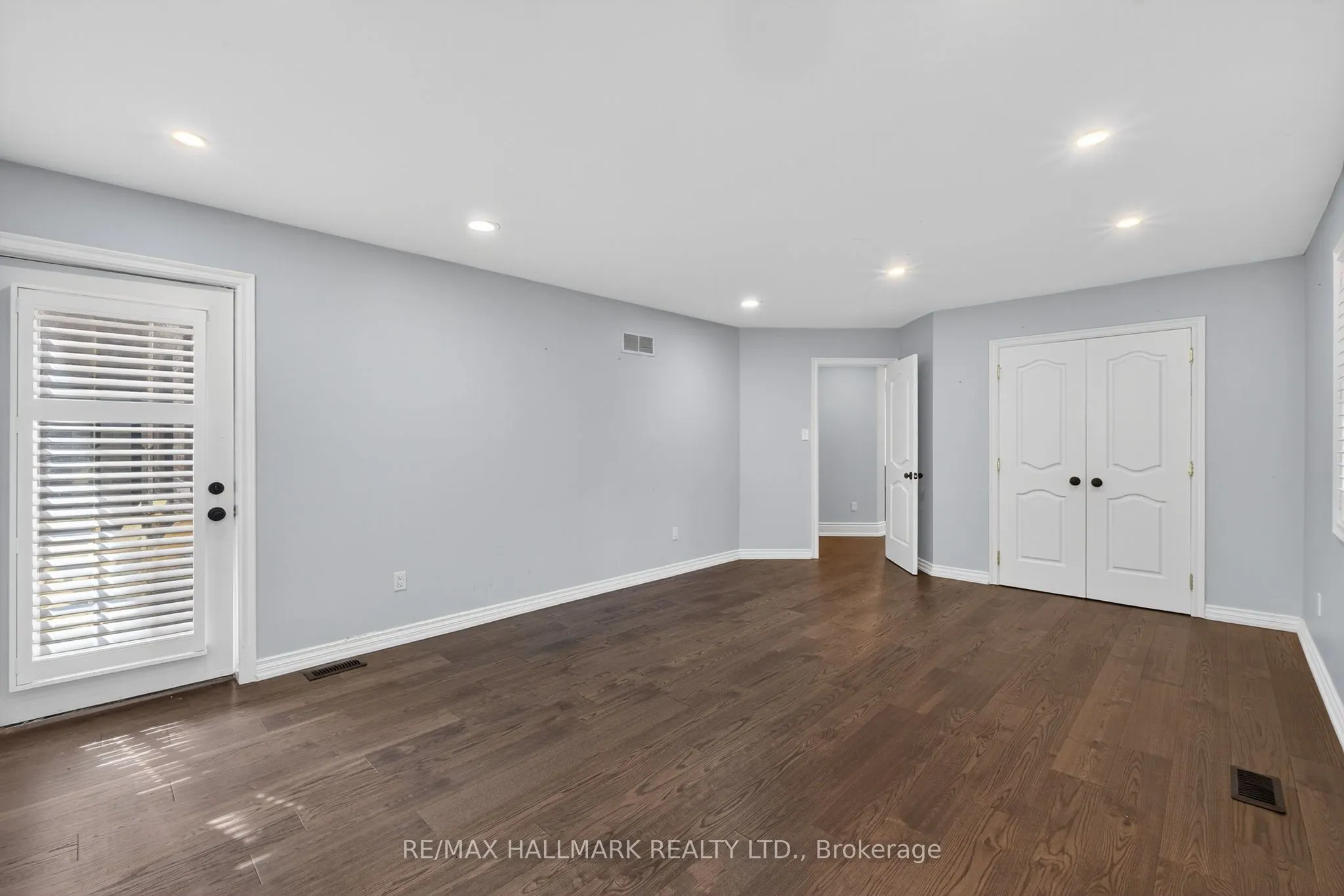 61 Petermar Drive