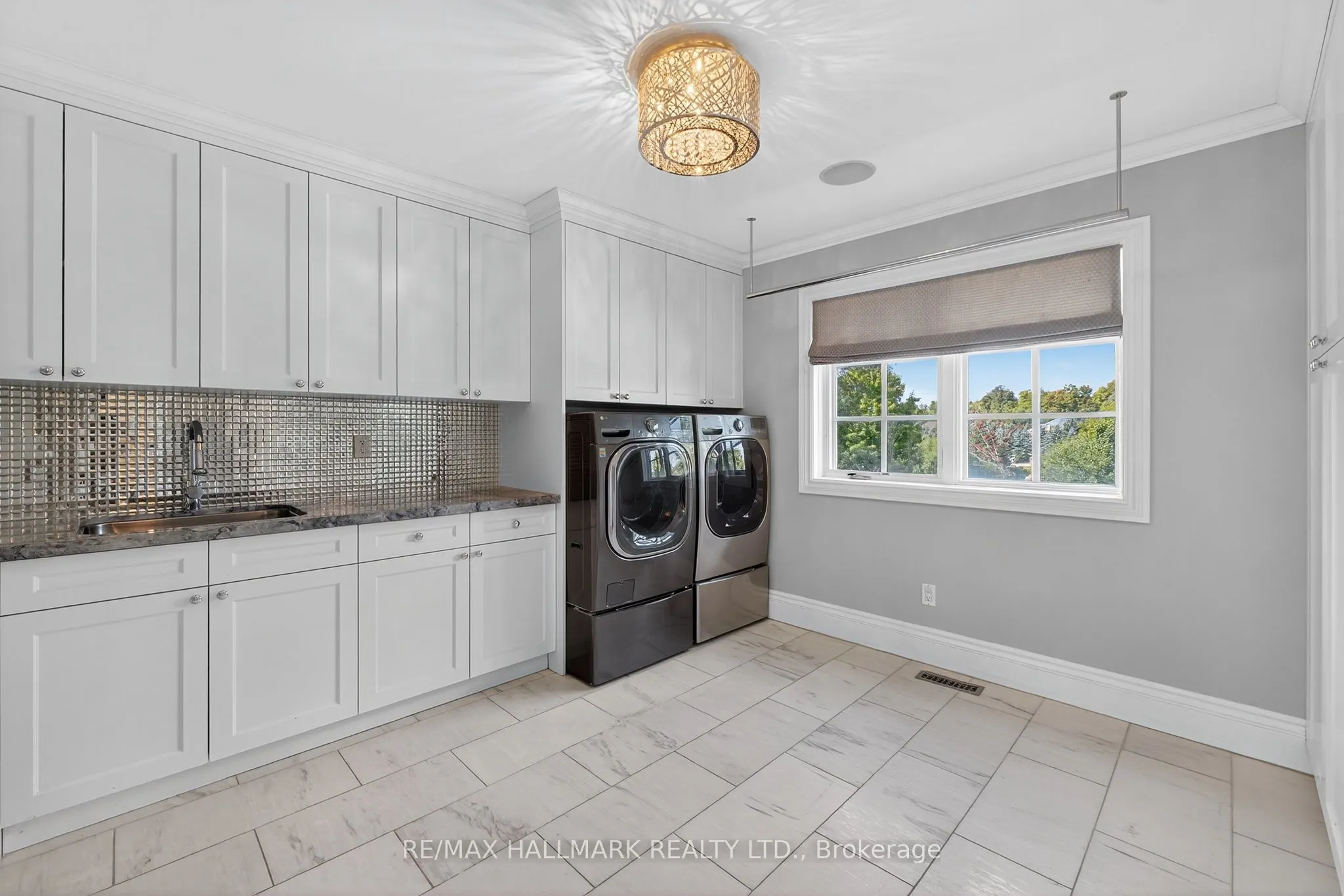 61 Petermar Drive