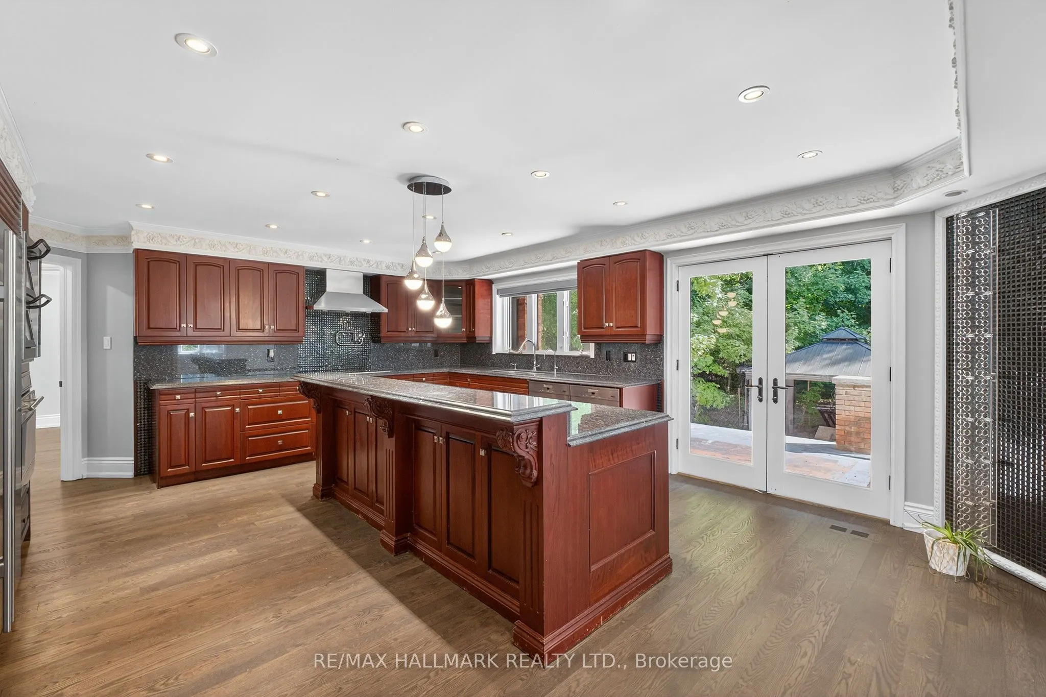 61 Petermar Drive