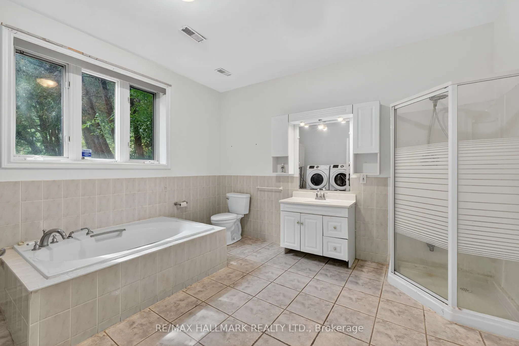 61 Petermar Drive