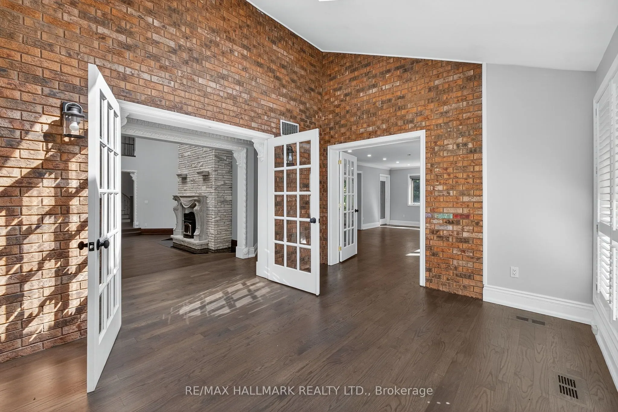 61 Petermar Drive