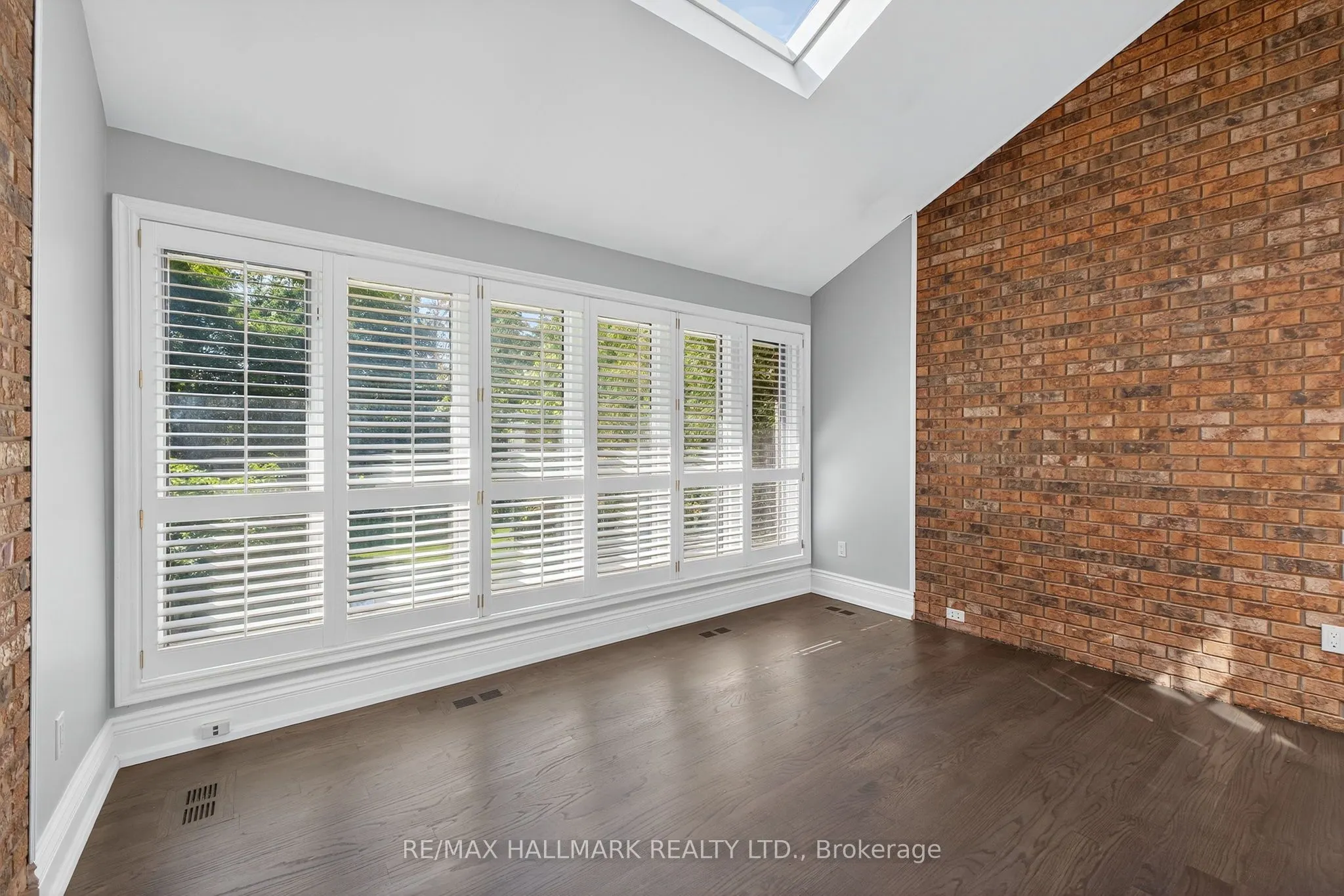 61 Petermar Drive