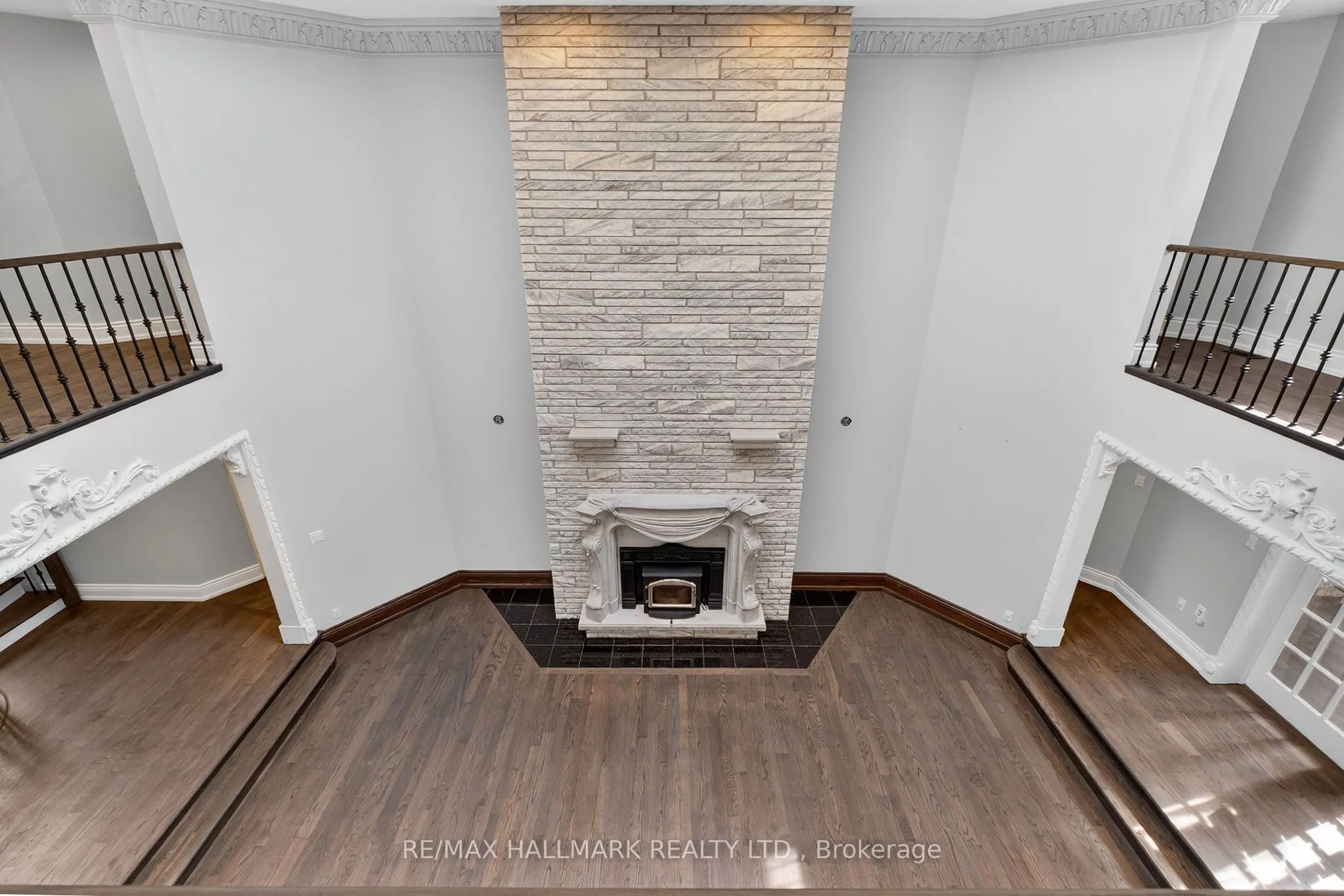 61 Petermar Drive