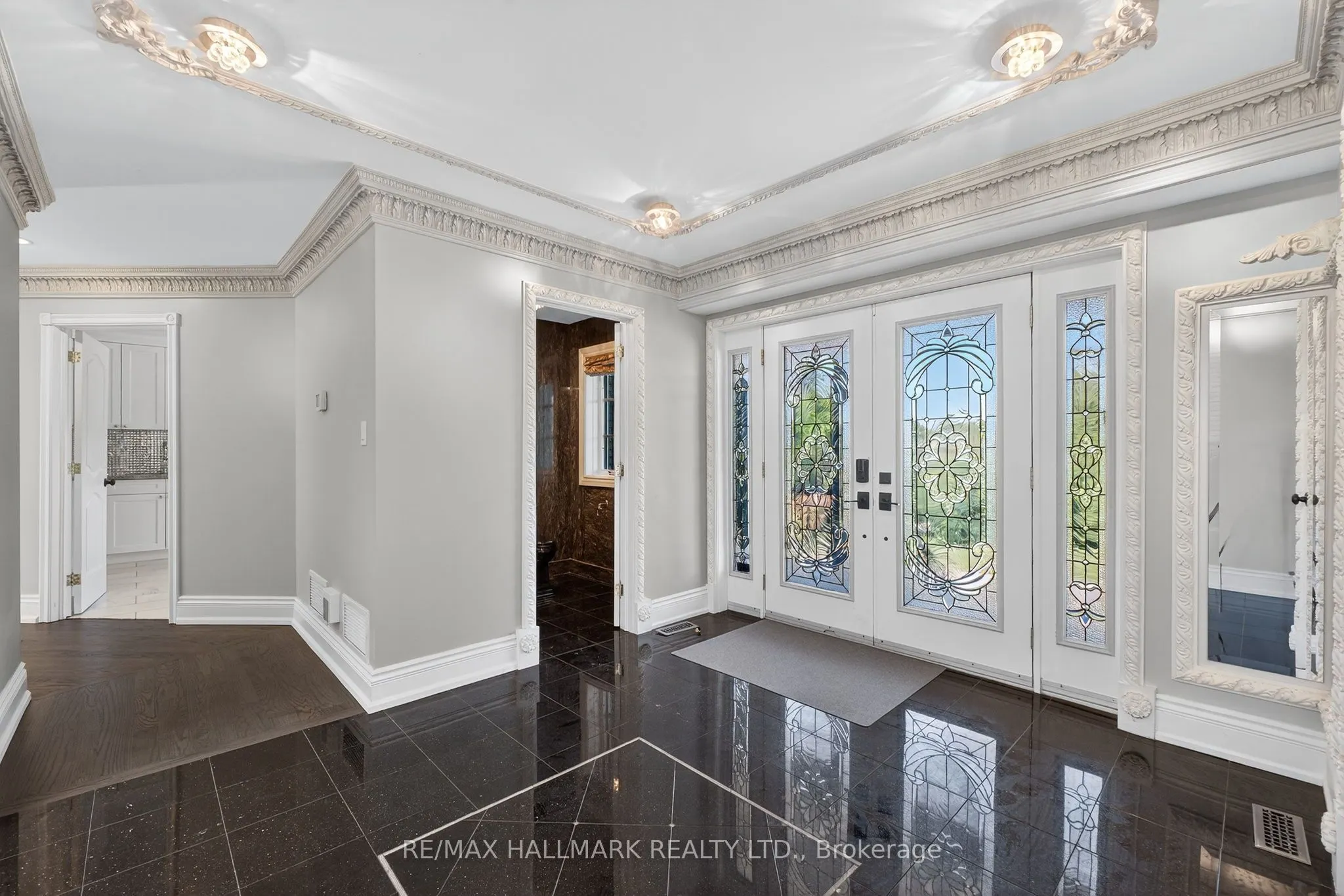 61 Petermar Drive
