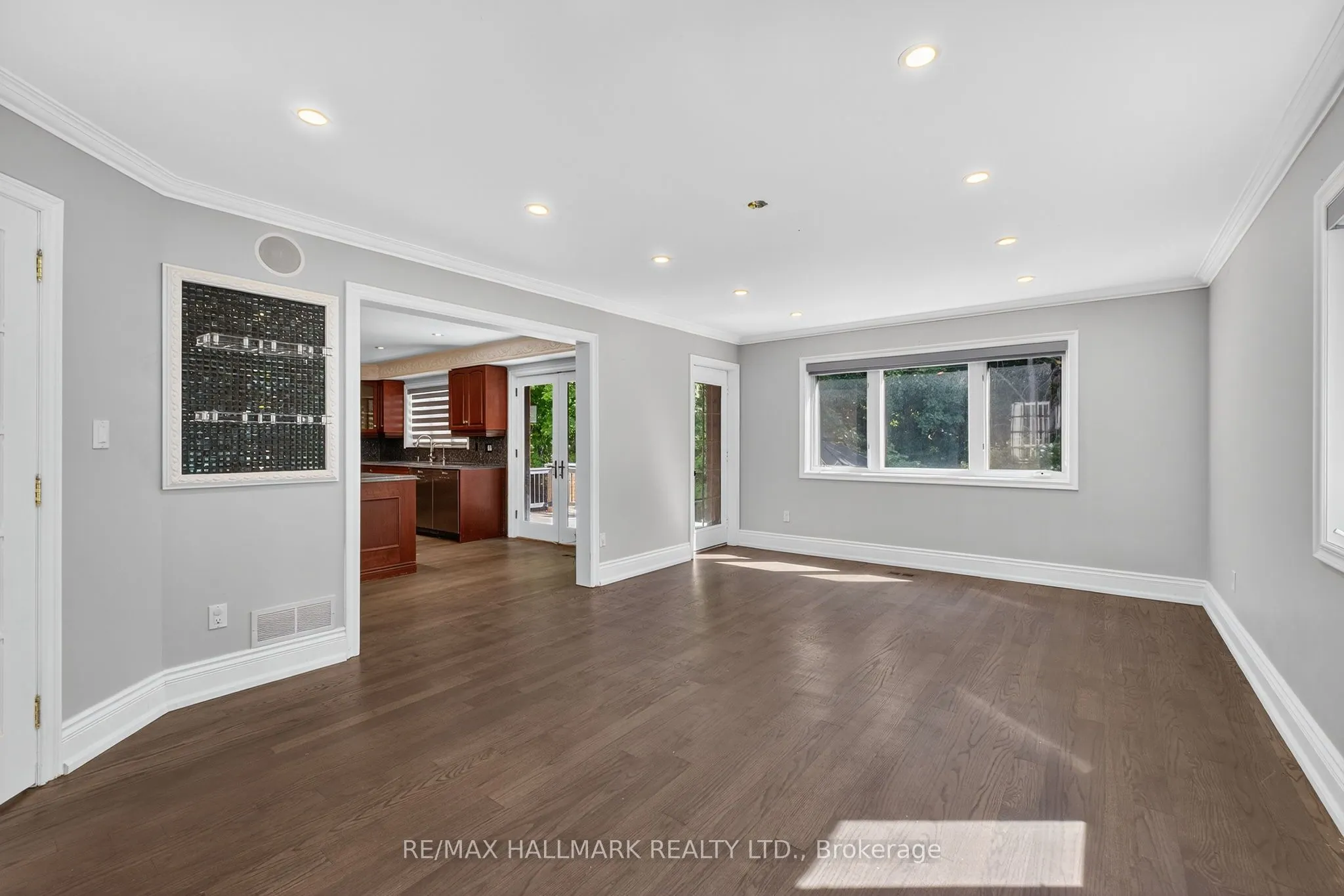 61 Petermar Drive