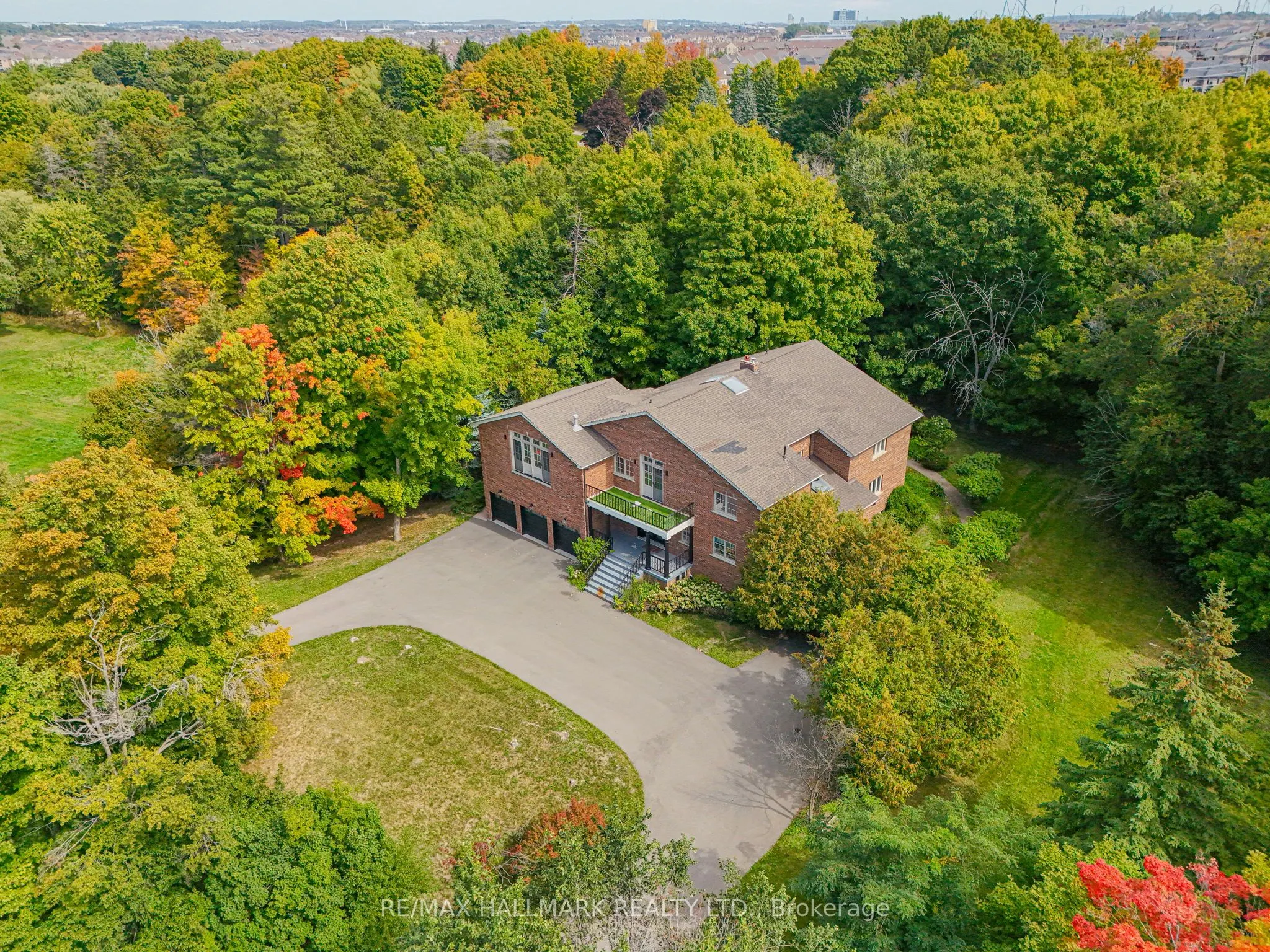 61 Petermar Drive
