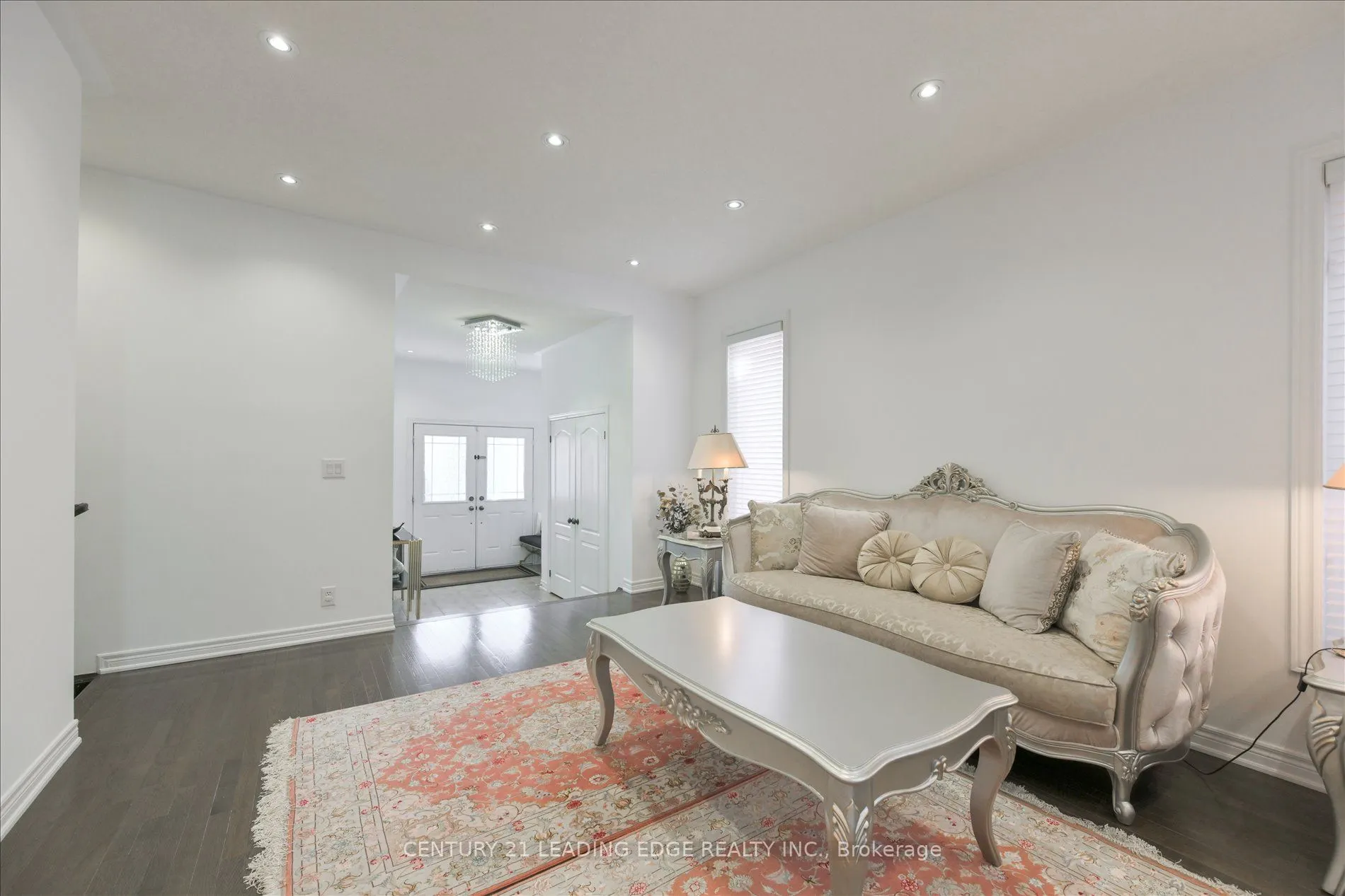 18 Kerr Lane