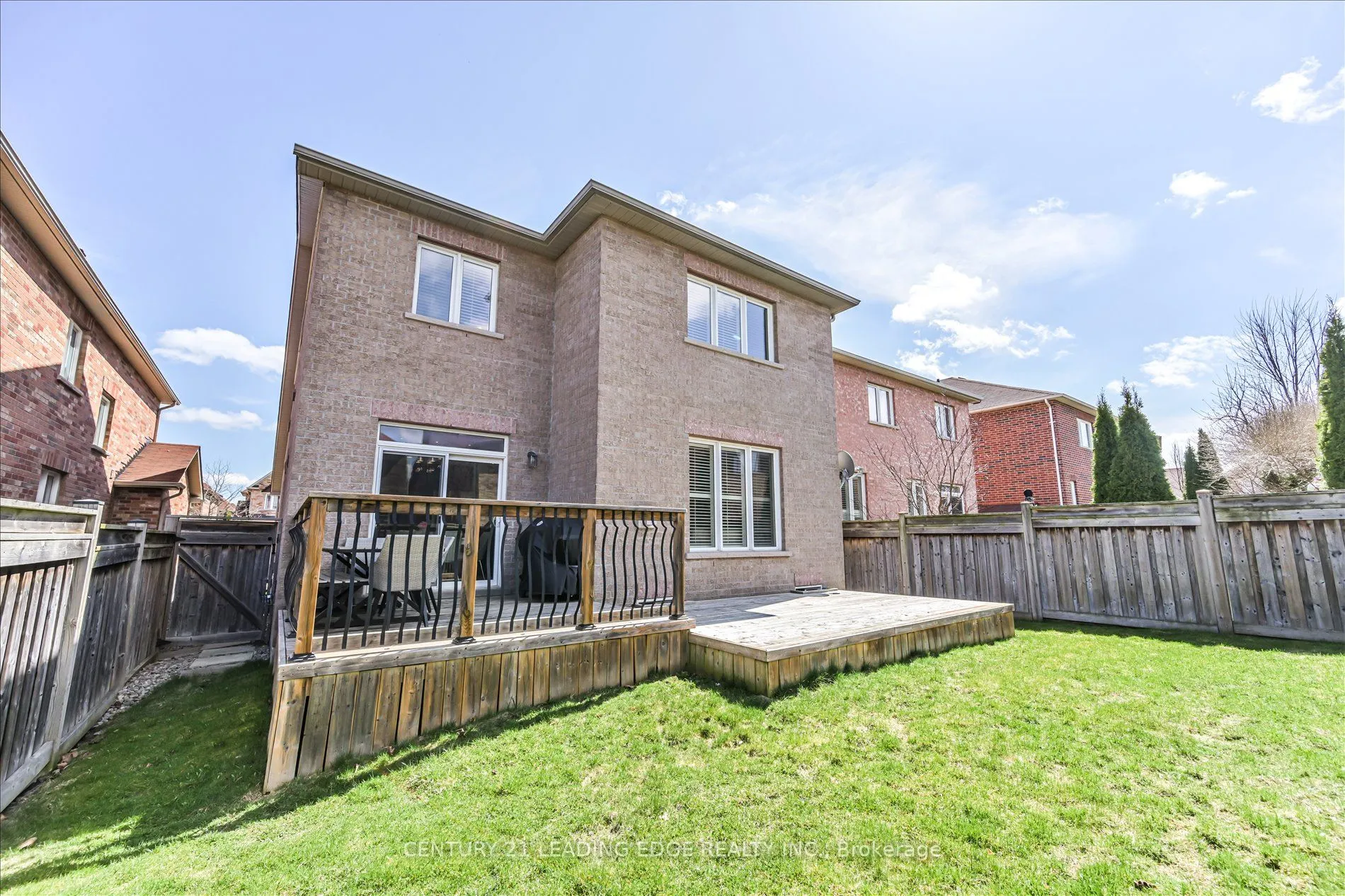 18 Kerr Lane