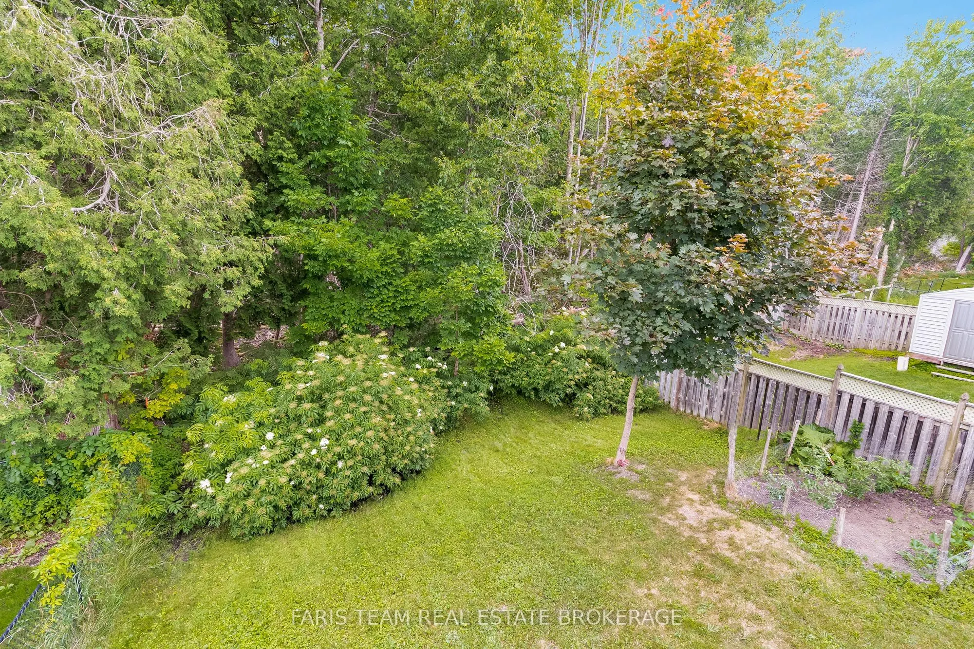 1006 Leslie Drive