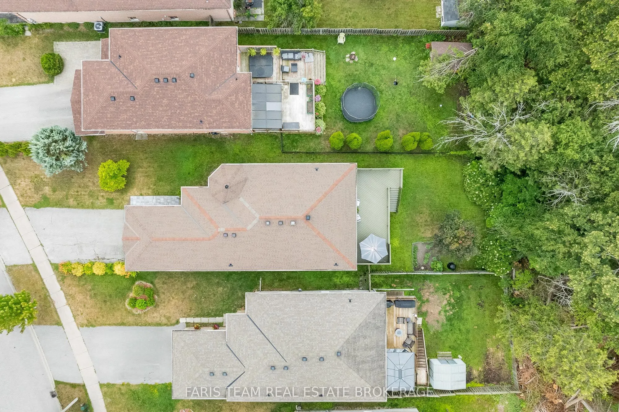 1006 Leslie Drive