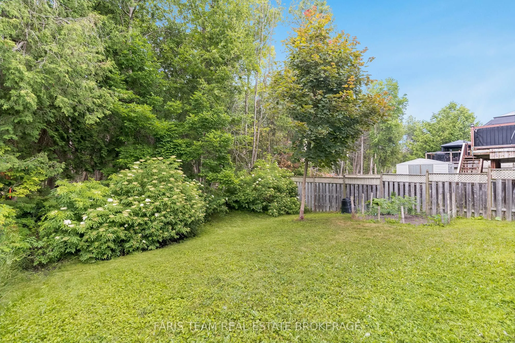 1006 Leslie Drive