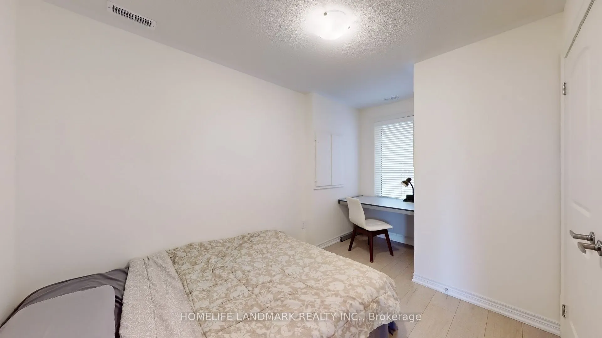 9452 Bayview Avenue, #Coach