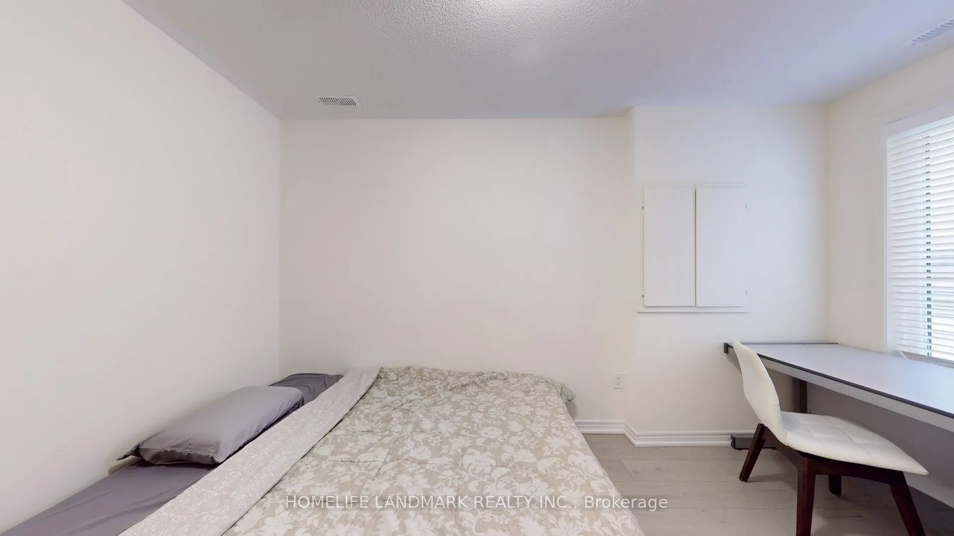 9452 Bayview Avenue, #Coach