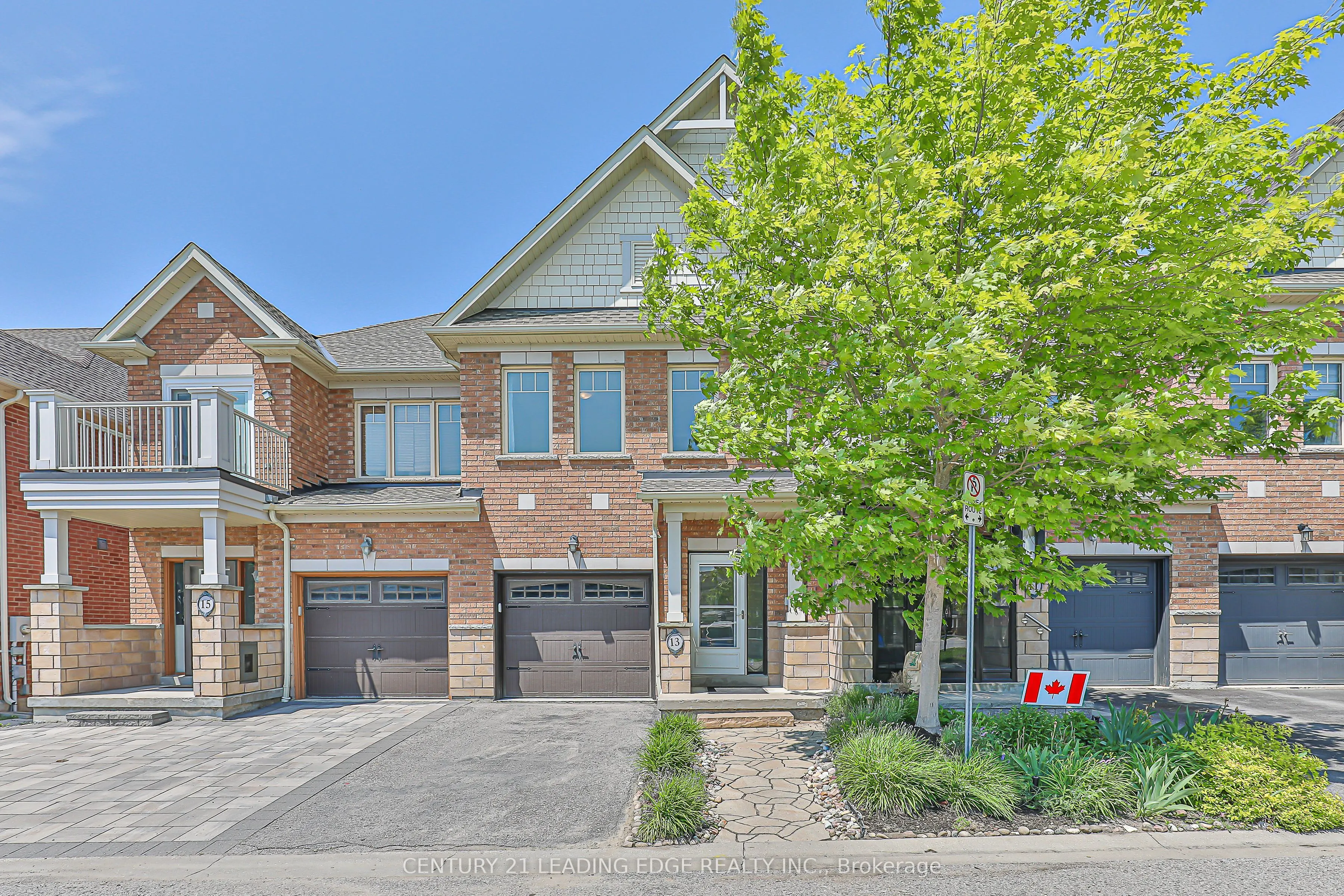 13 LODESTONE Lane