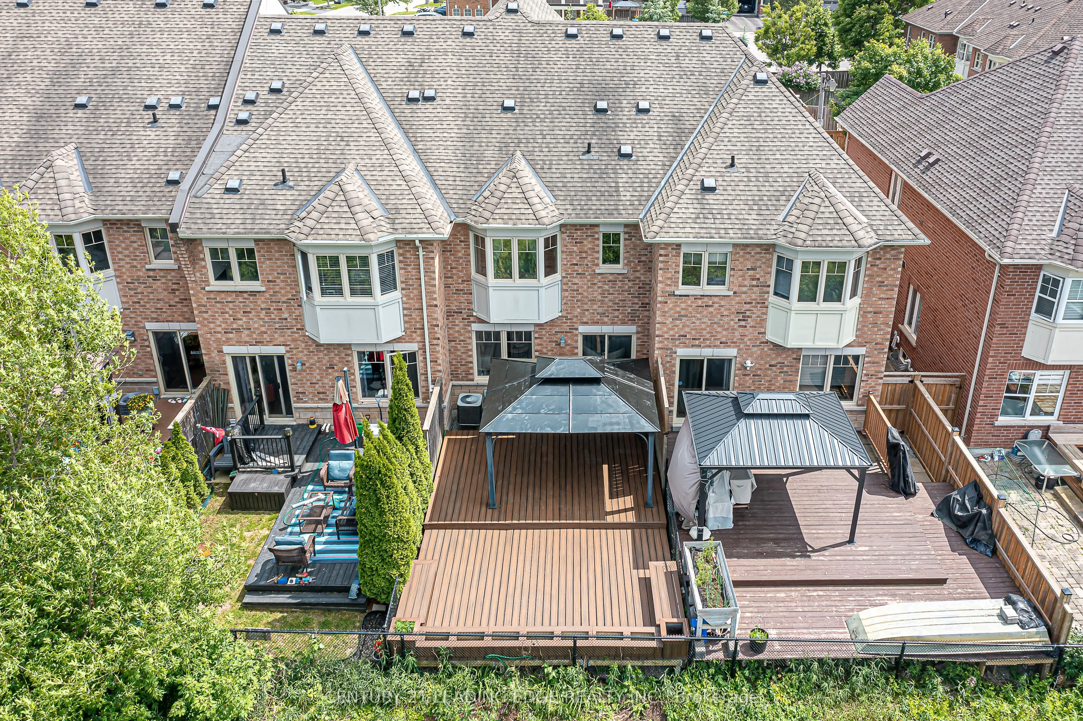13 LODESTONE Lane
