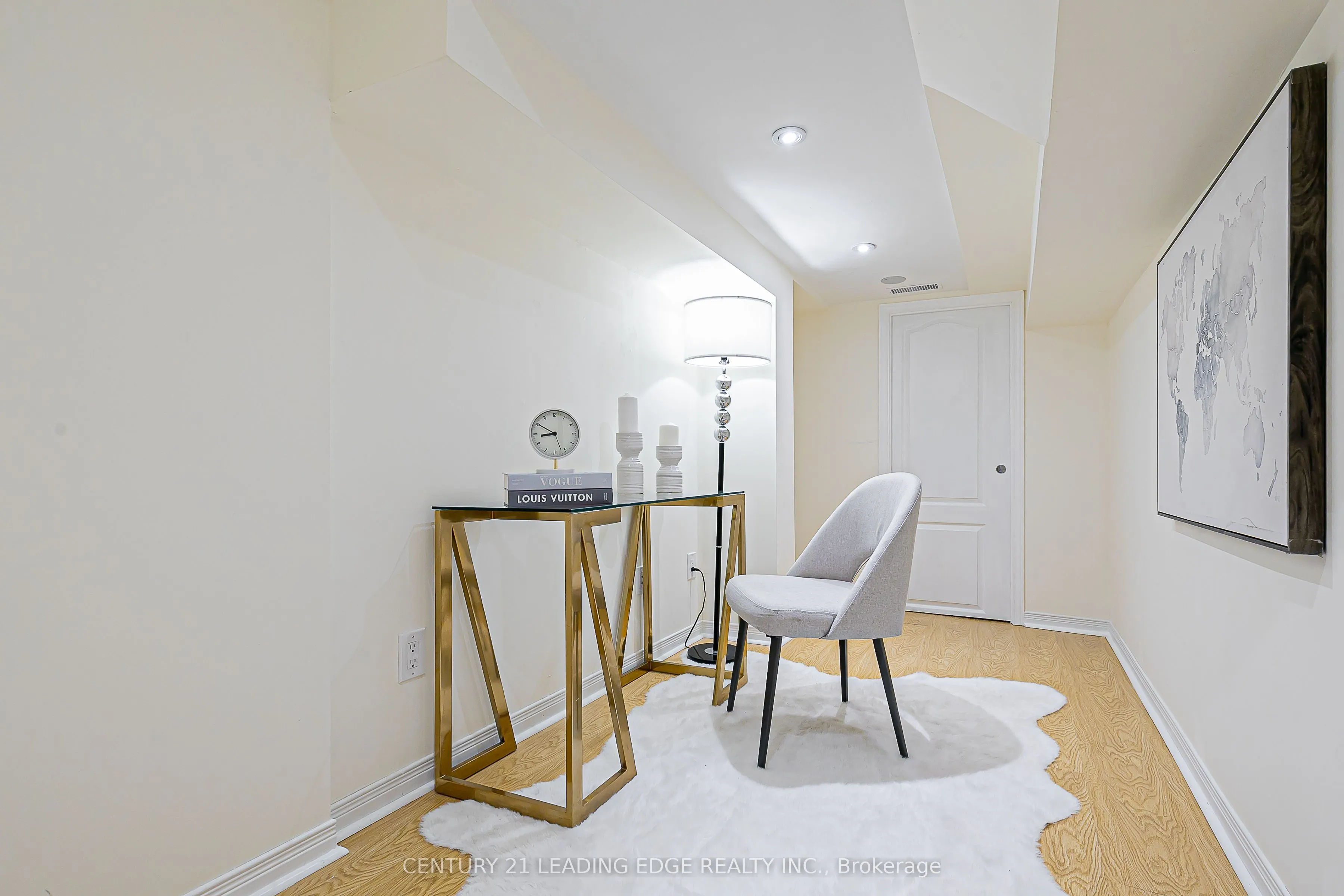 13 LODESTONE Lane