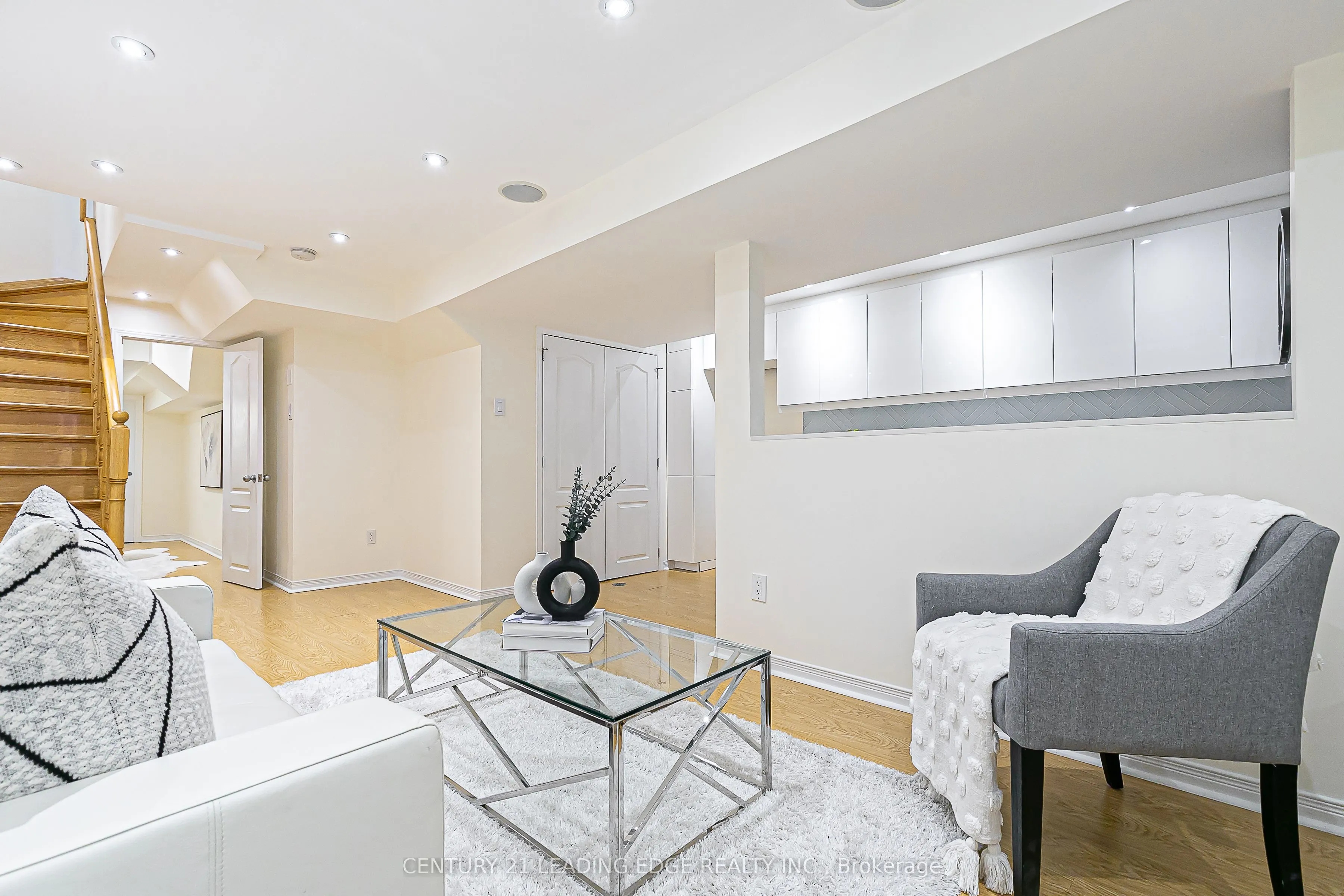 13 LODESTONE Lane