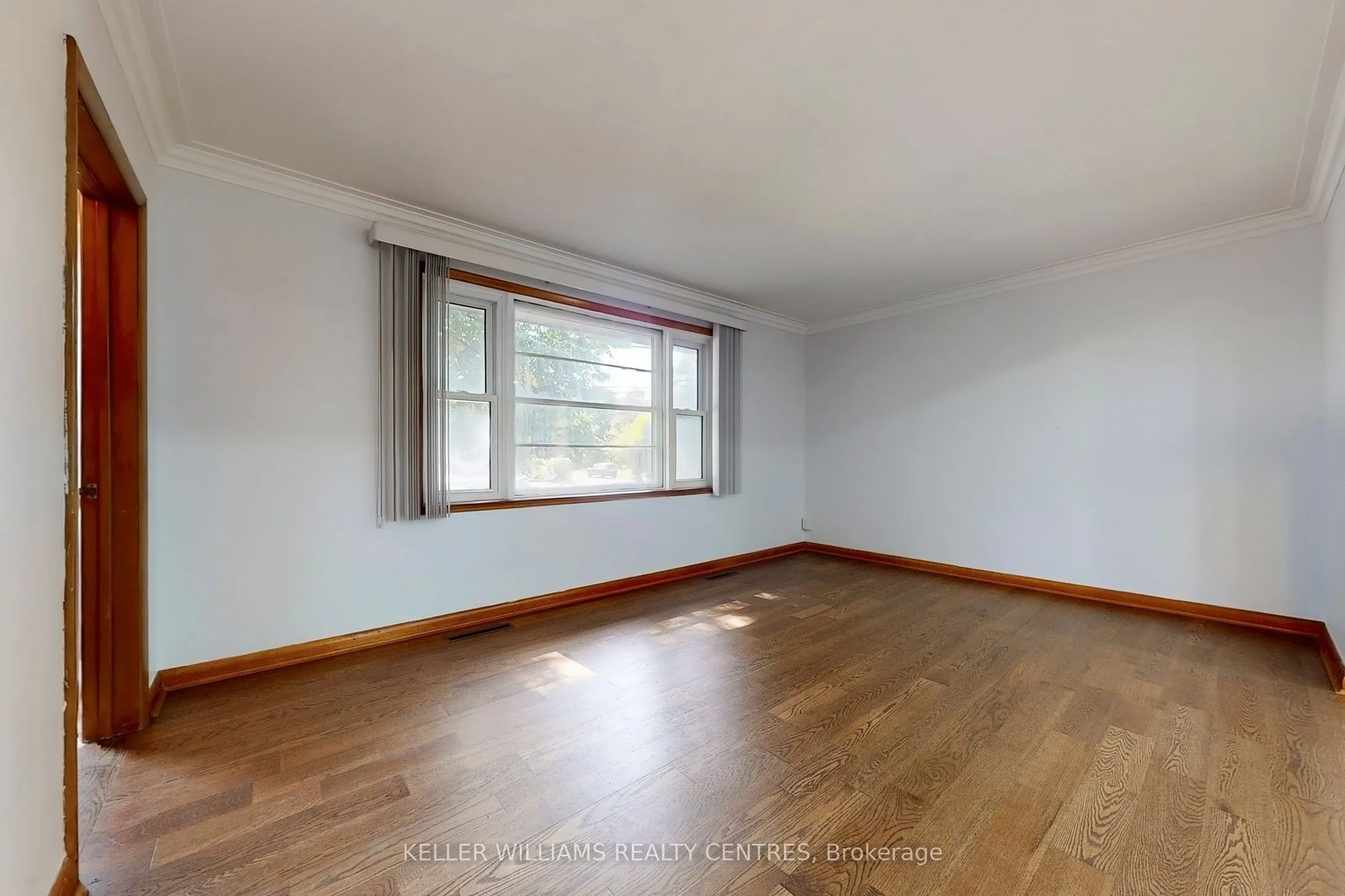 252 Elgin Mills Road W, #Unit A
